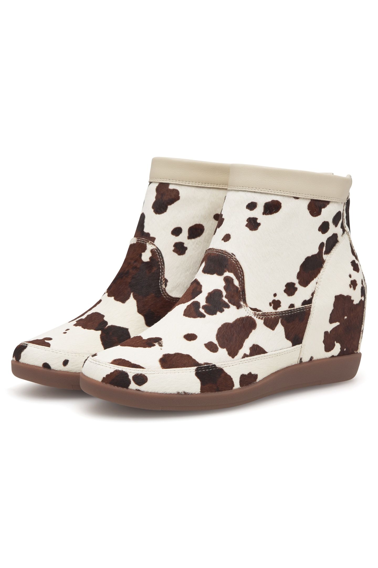 EMMY ANIMAL COW 3