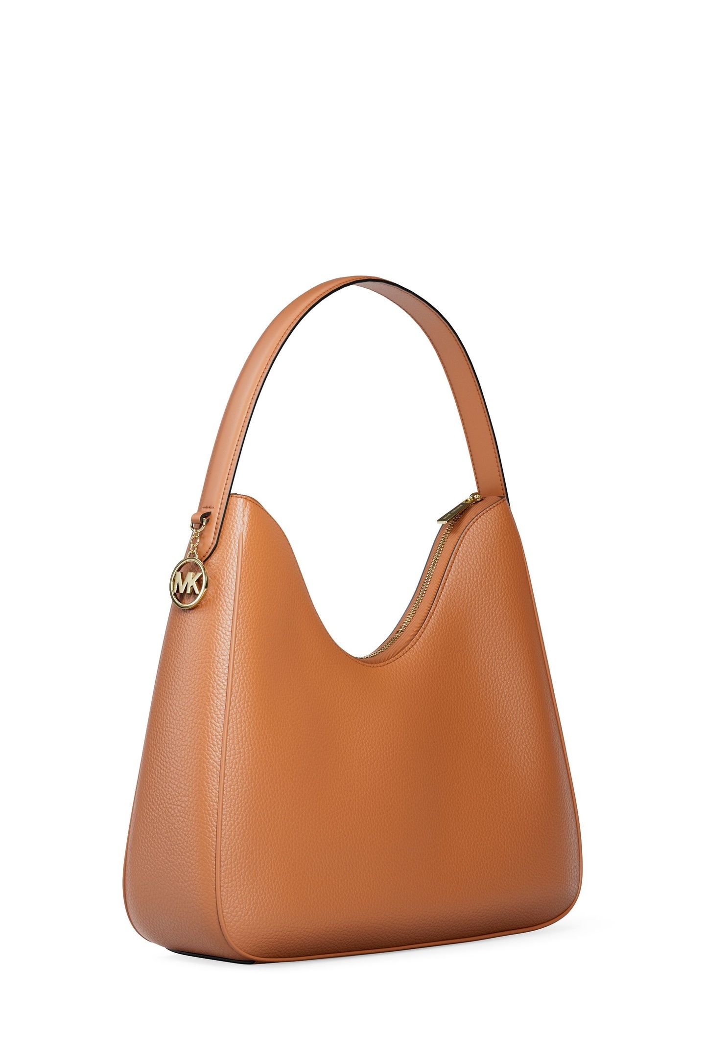 MEDIUM HOBO SHOULDER LUGGAGE 3
