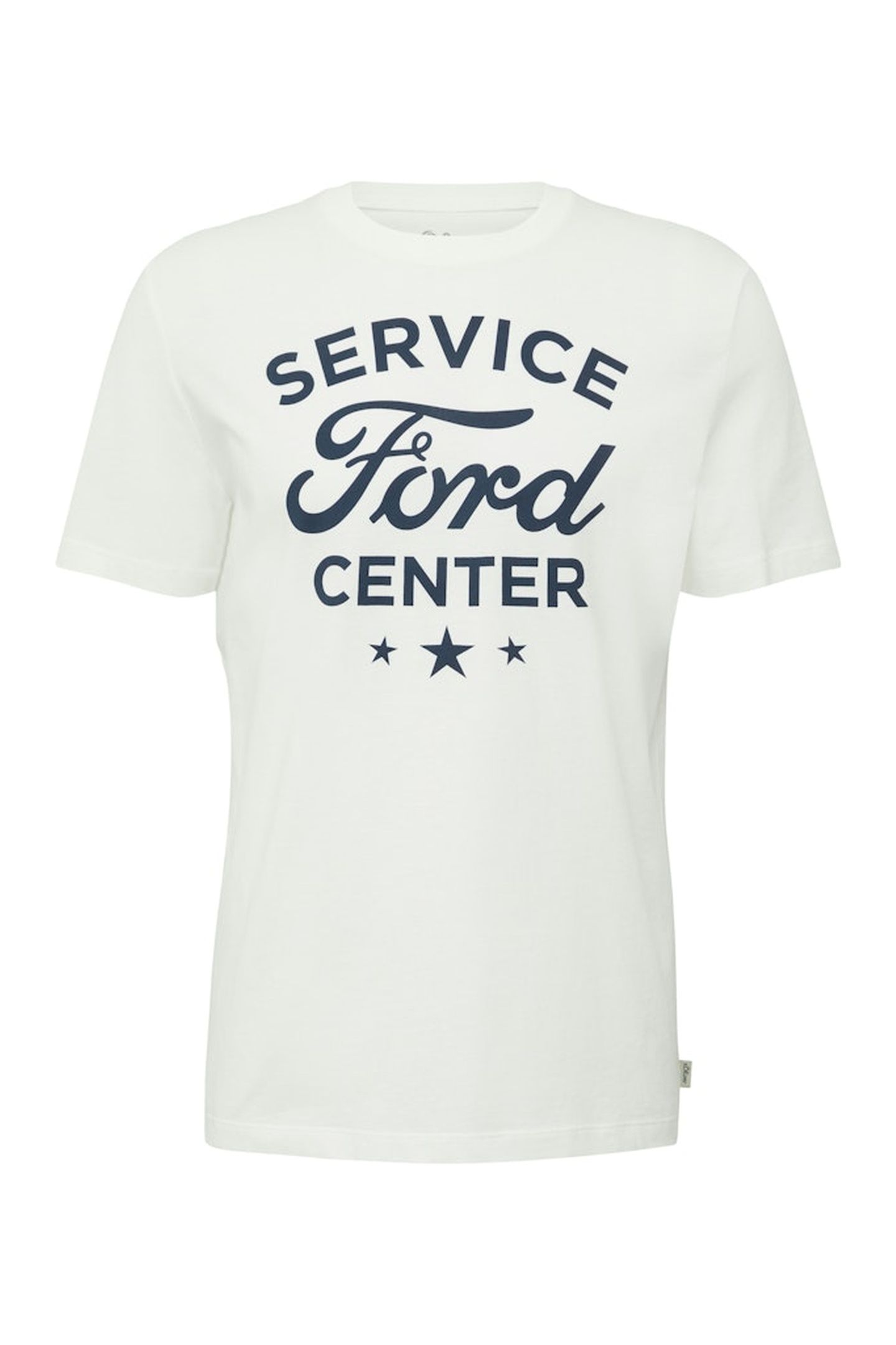S.OLIVER T-SHIRTS WHITE 4