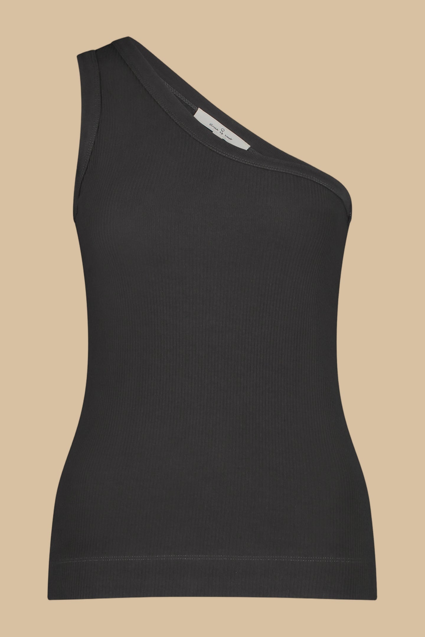 BLAKE TOP NERO 1