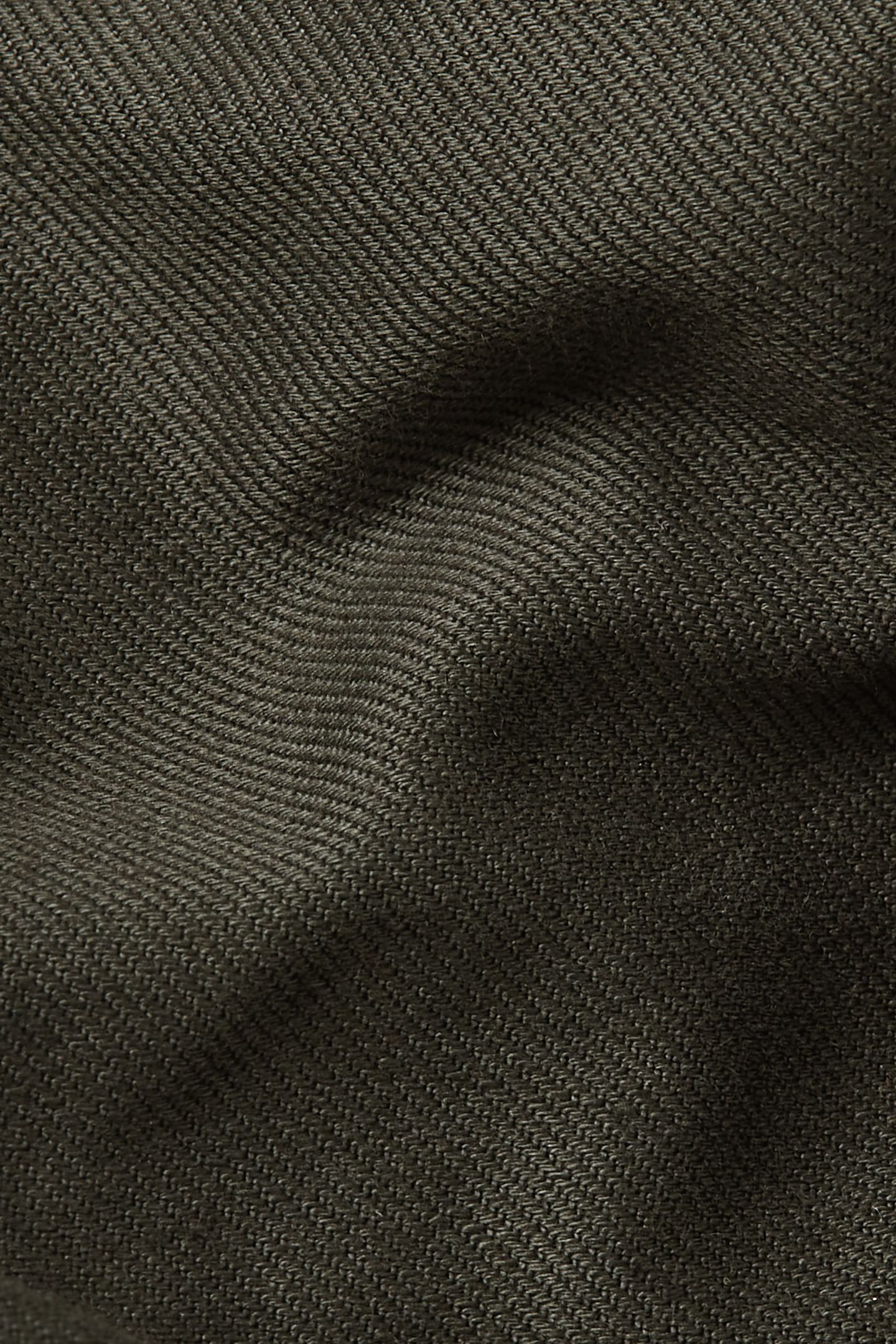 3D REGULAR STRAIGHT CARGO ASFALT 6