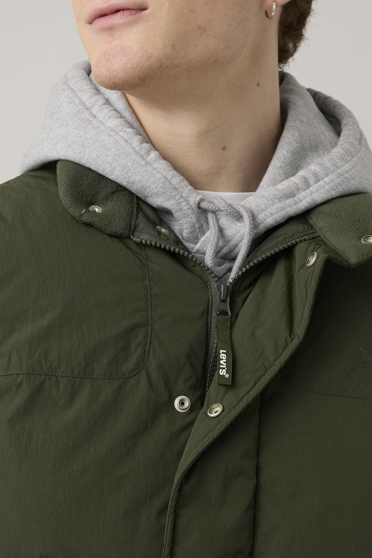 ROCKRIDGE VEST 6