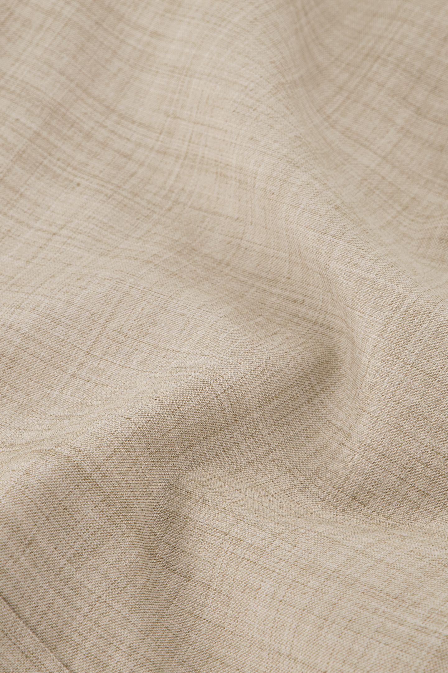IZZIE JACKET SAVANNAH TAN 4