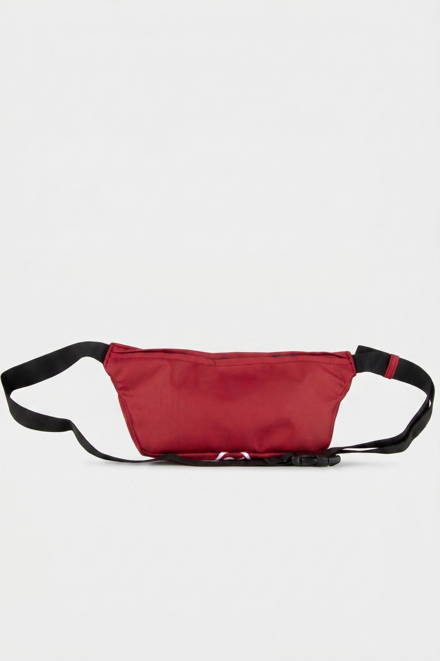 SMALL BANANA SLING - WORDMARK 4