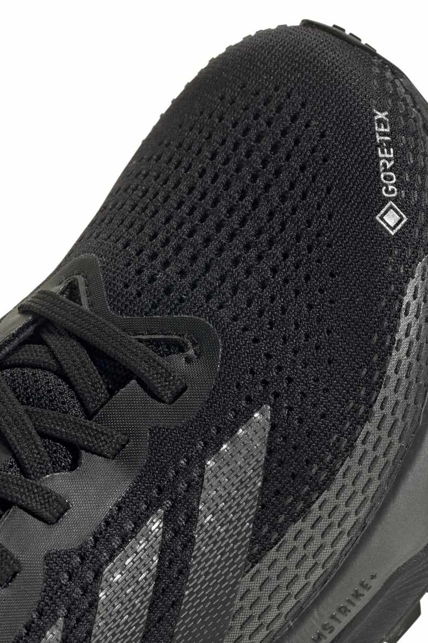PERFORMANCE SUPERNOVA GTX W RUNNING SHOES CORE BLACK 5