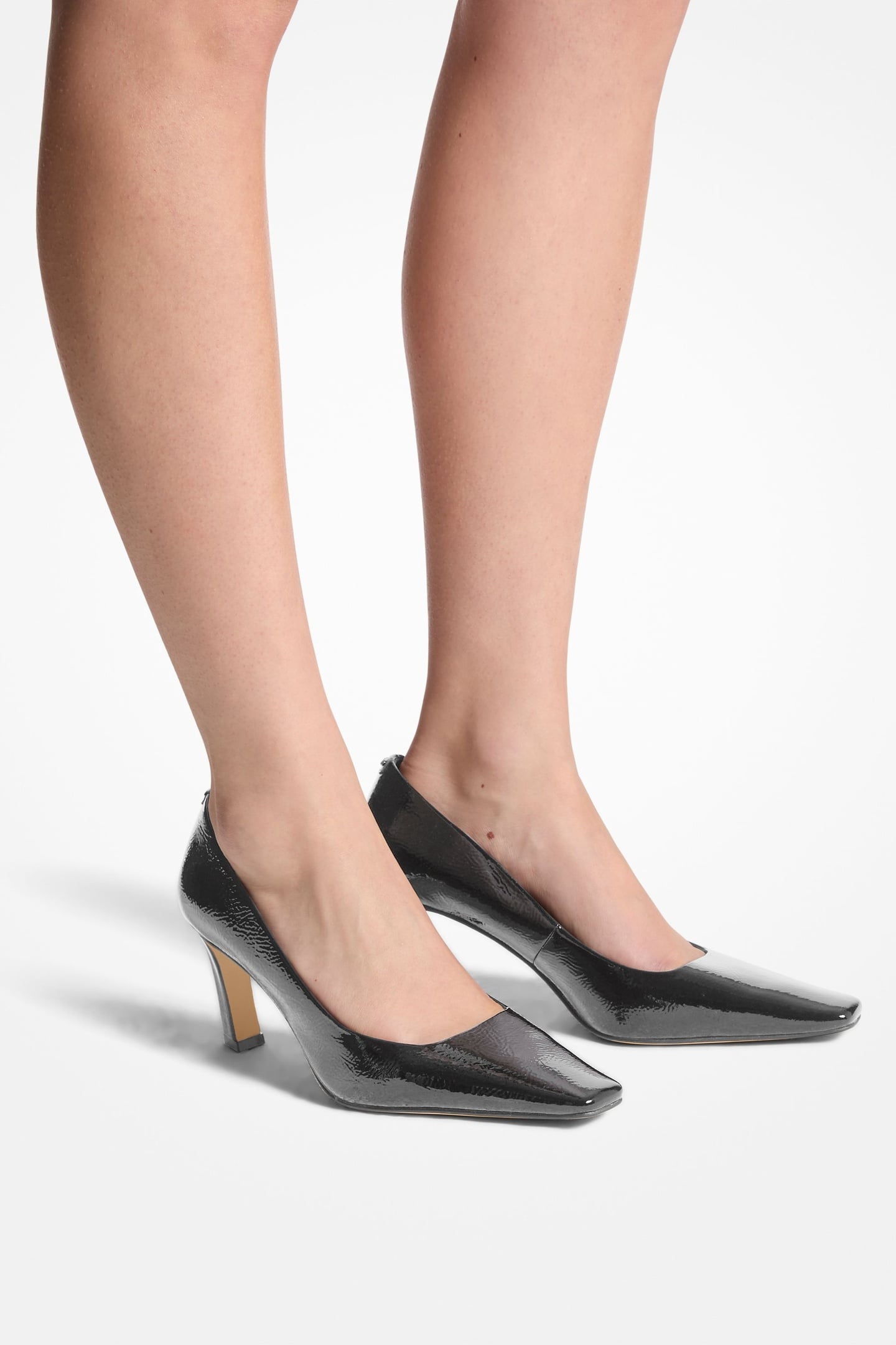 DARRAH PUMP BLACK 4