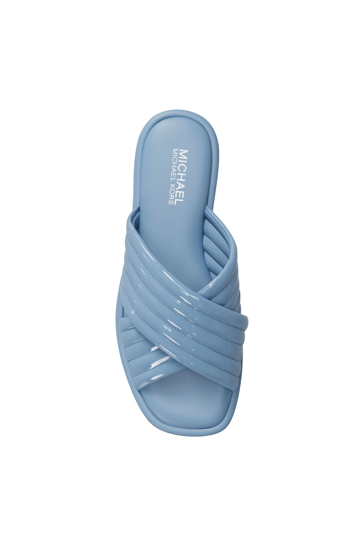 PORTIA SLIDE LT SKY 5