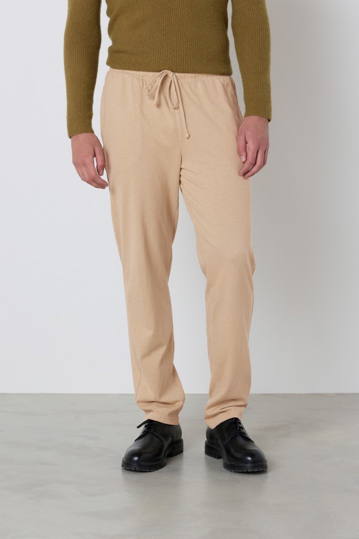LAWEVILLE SWEAT PANTS AVOINE VINTAGE 2