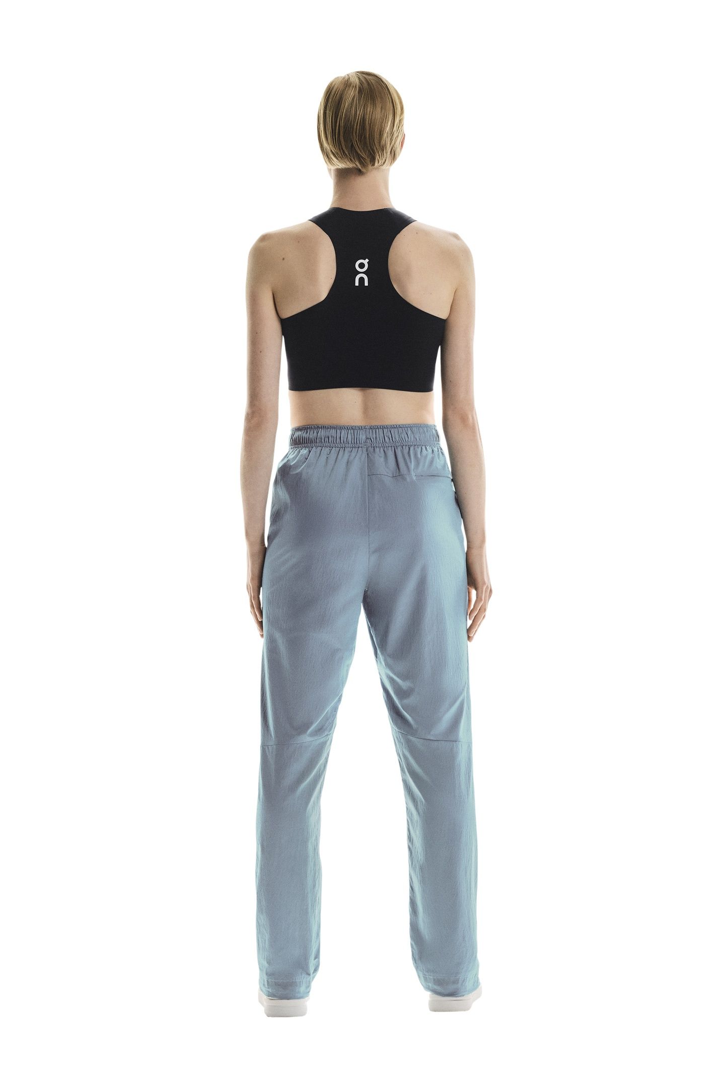 COURT PANTS 1 W GEYSER GEYSER 2