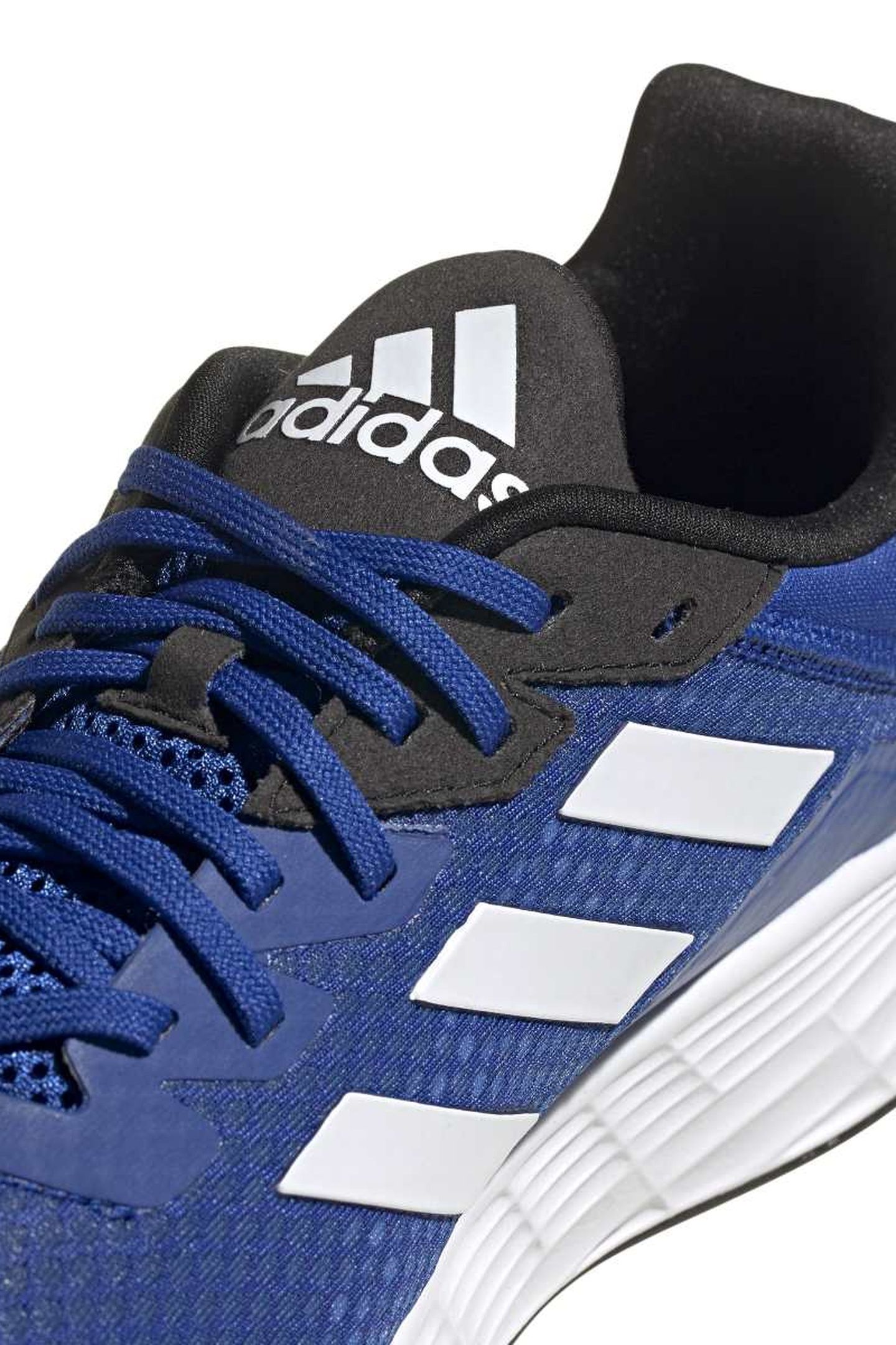 UNISEX PERFORMANCE DURAMO SL TEAM ROYAL BLUE 4