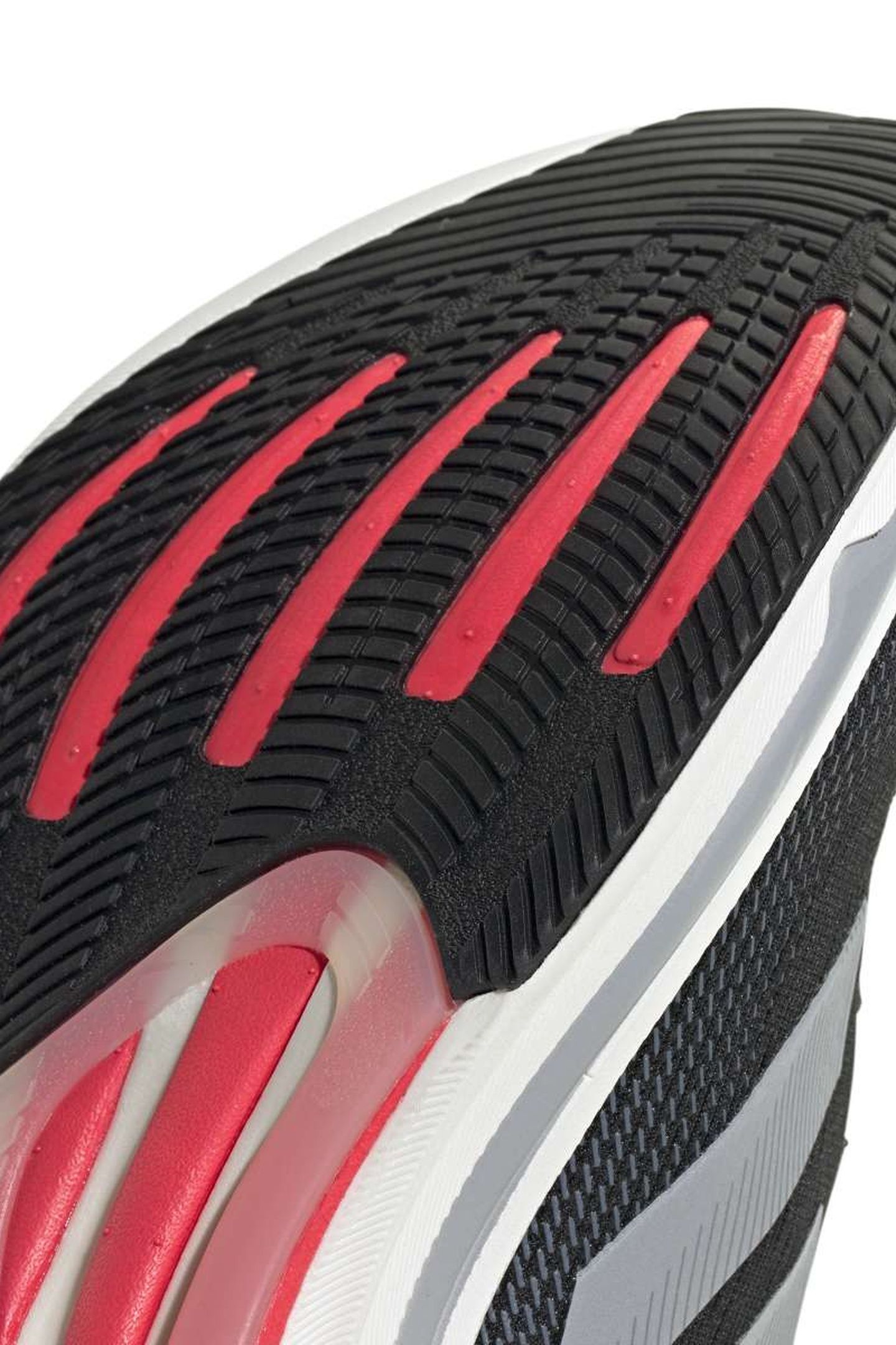 UNISEX PERFORMANCE SUPERNOVA RISE 2 MENS CORE BLACK 7