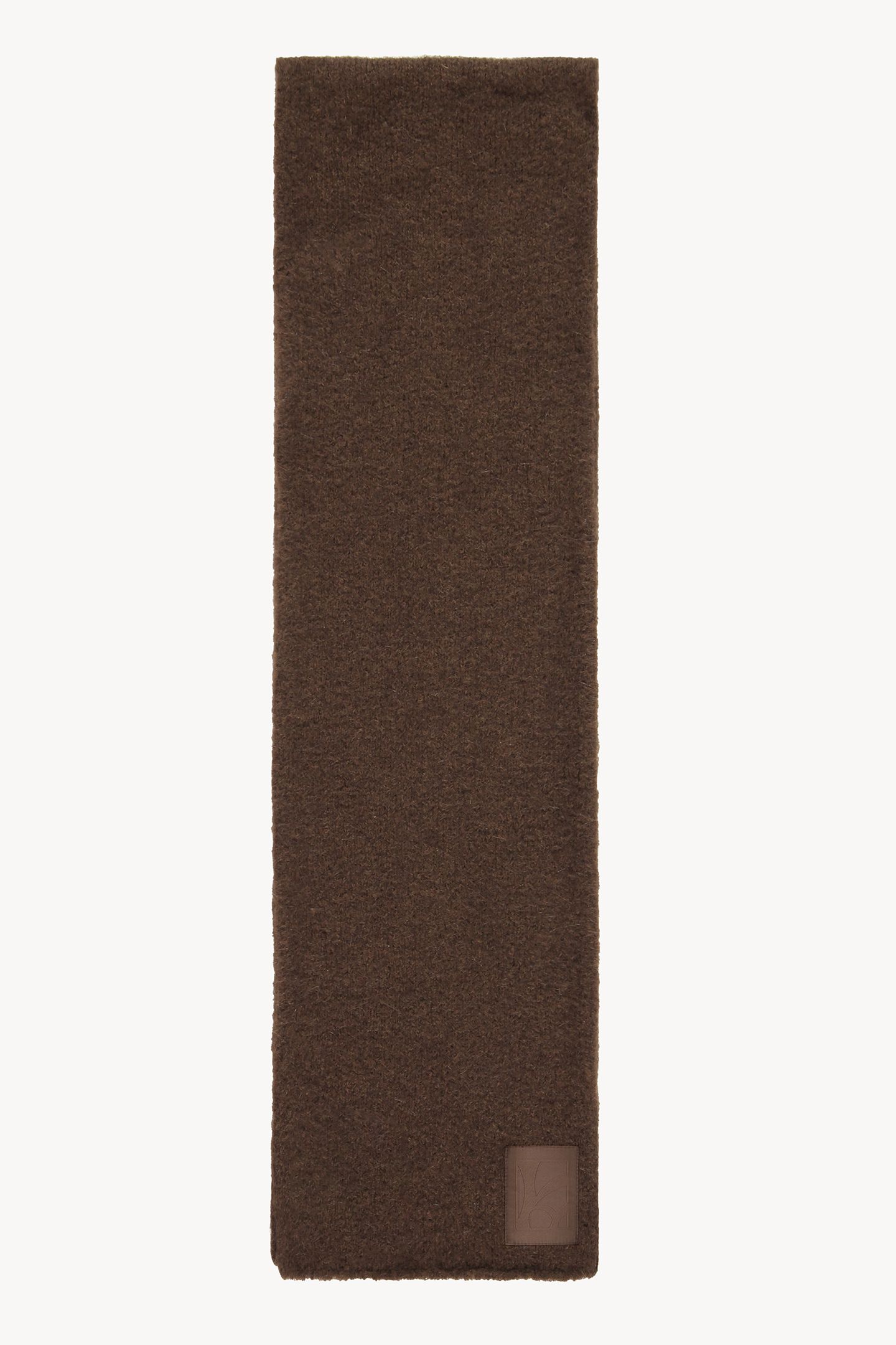 BUTTERNUT TOP MOLE 3