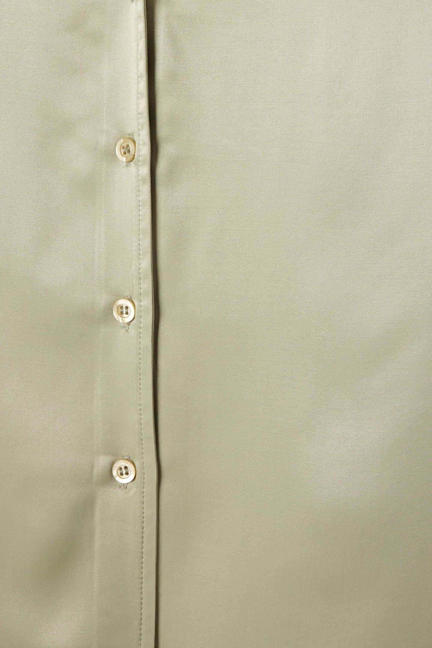UNYL SHIRT FALAISE 5