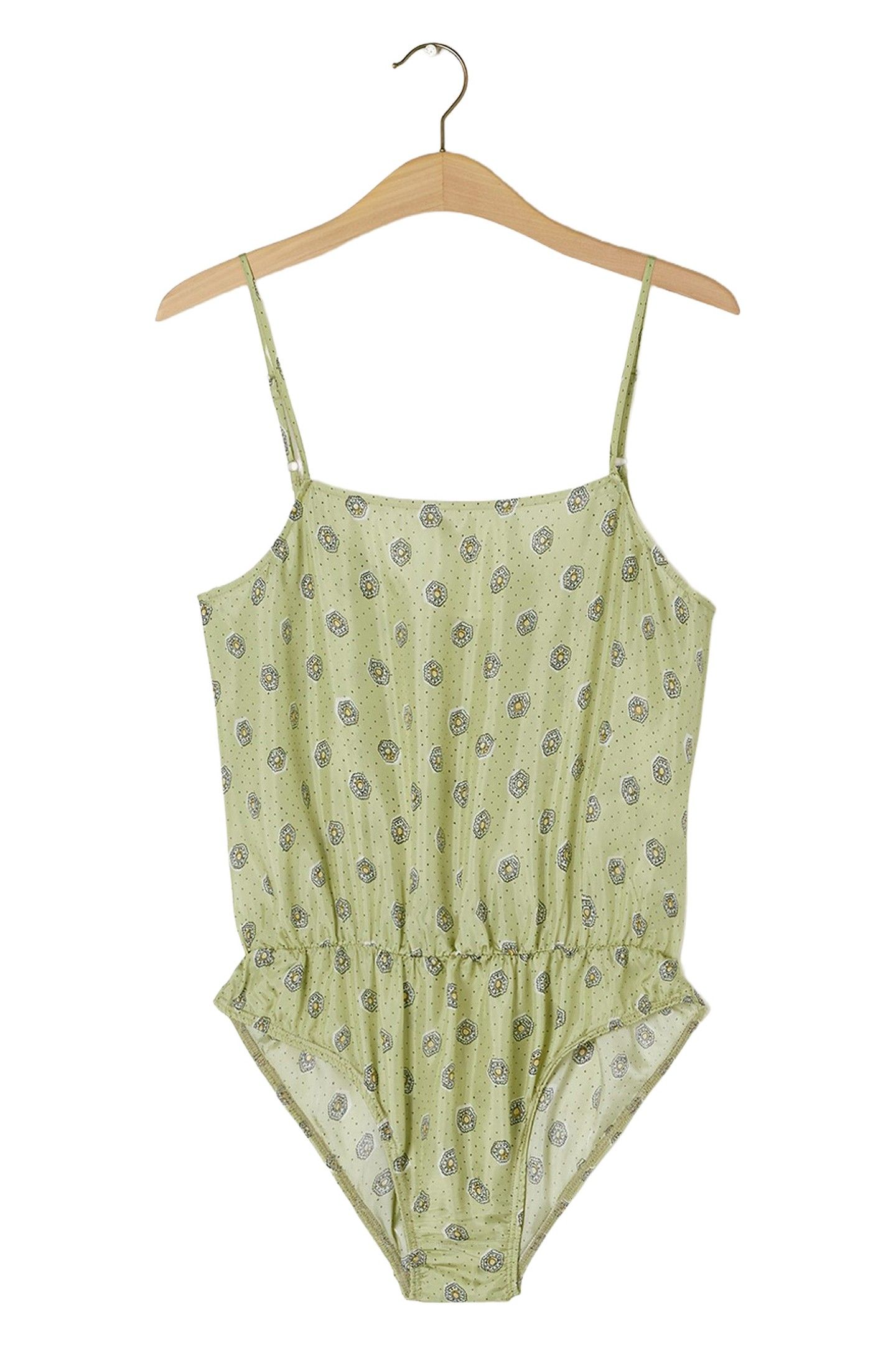 TAINEY UNDERWEAR FERNANDE 3