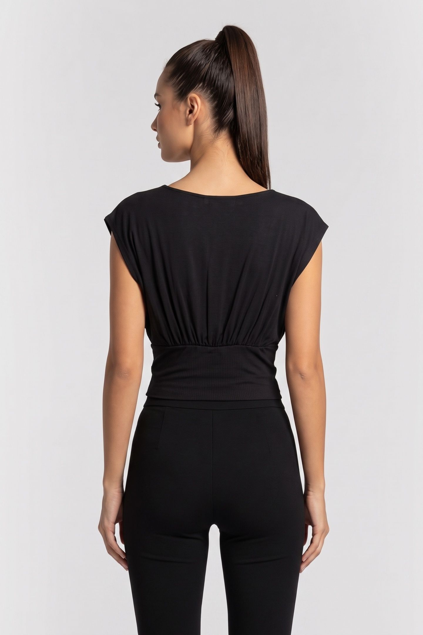 BETTY TOP BLACK 3