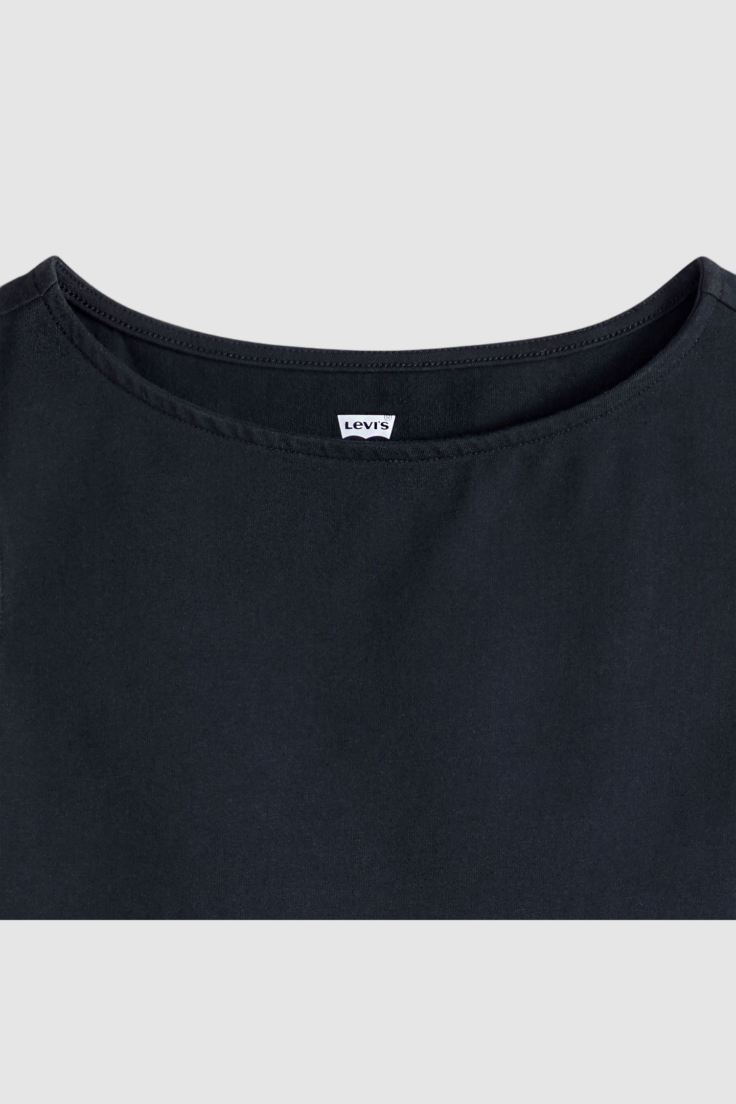 KAIA KNIT DRESS 6