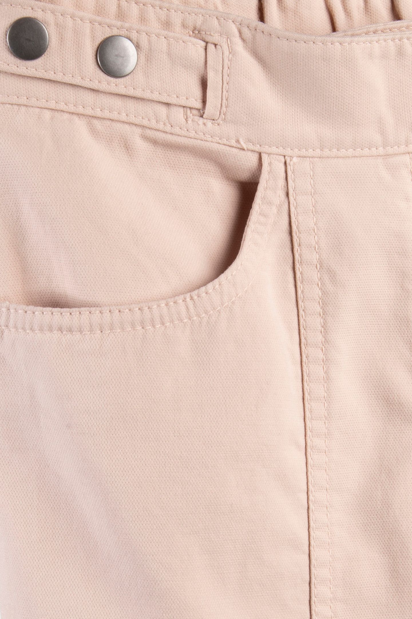 FRANCISE TROUSER BEIGE 5