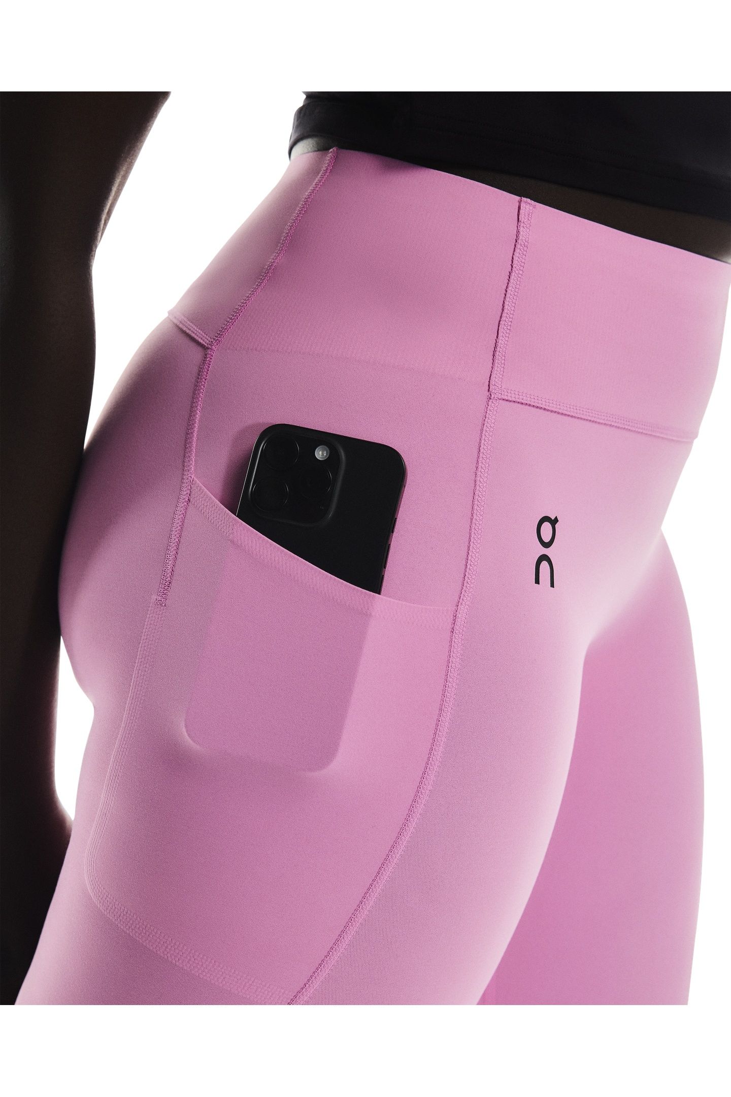 STUDIO TIGHTS 7/8 1 W RASPBERRY RASPBERRY 8