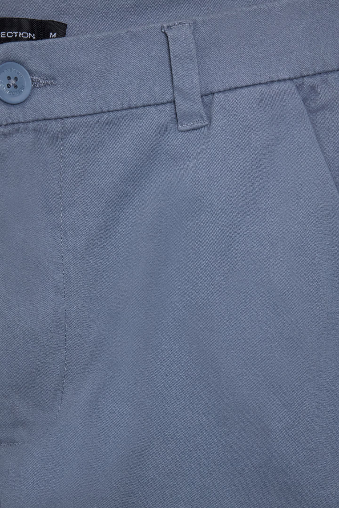 CHINO LGT BLUE 2