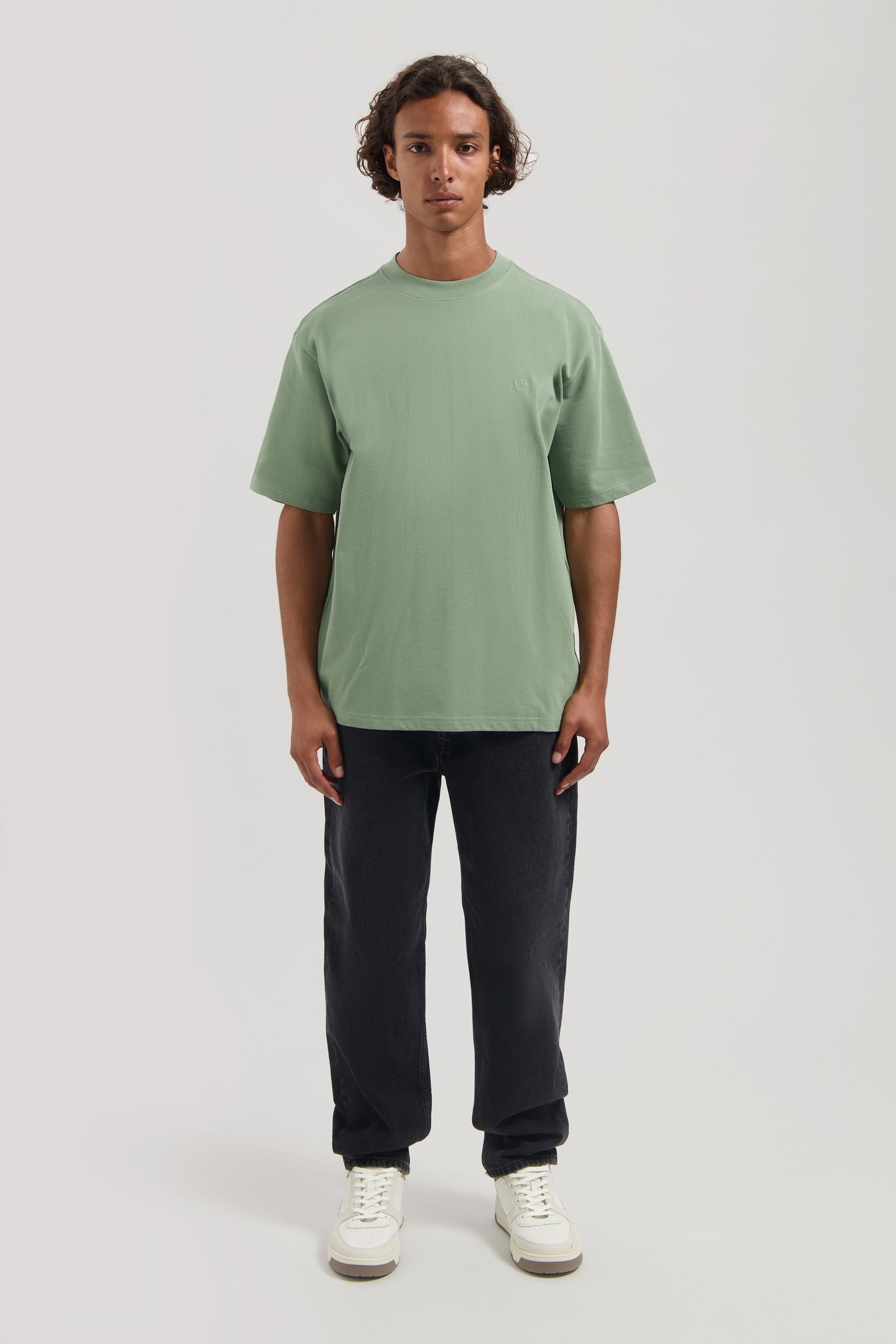 DS_COLLIN SS TEE LT. ARMY 2