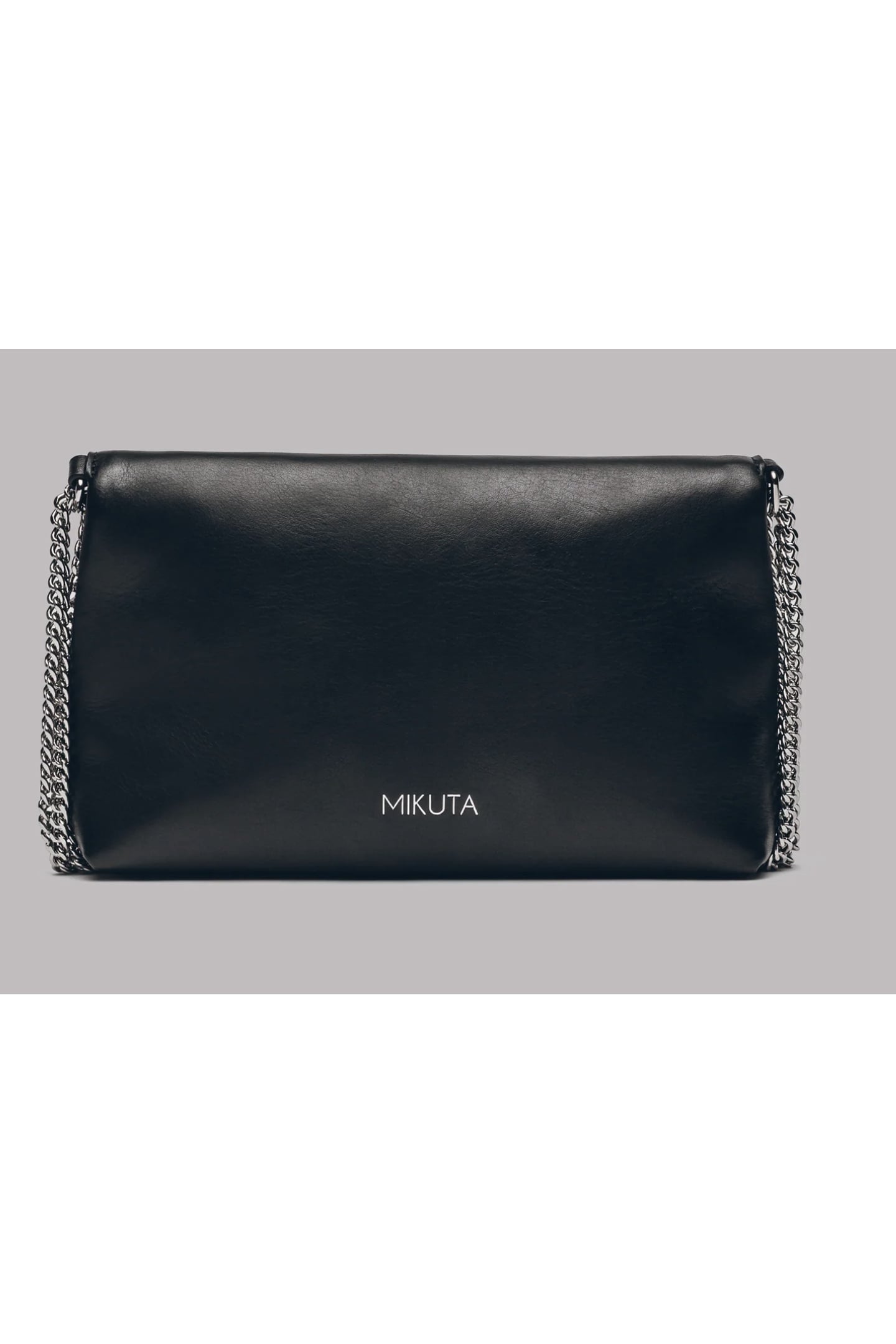 THE BLACK ZOWIE BAG 1