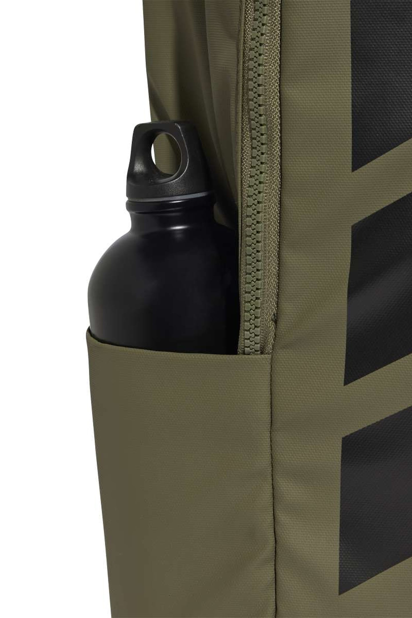 UNISEX SPORTSWEAR ULTRAMODRN ADIDAS PRIME BACKPACK BACK TO U 5