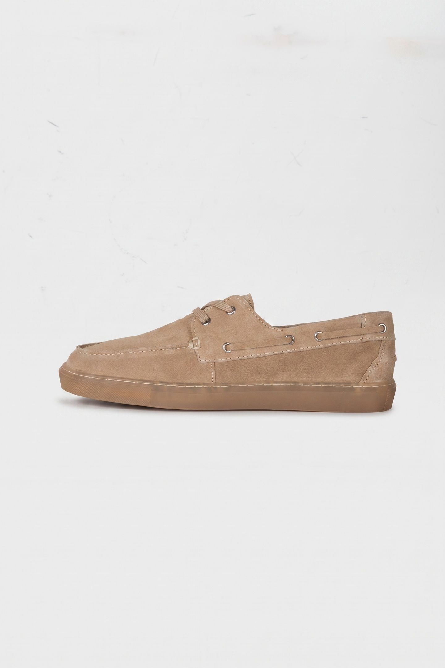 S.OLIVER SHOES BEIGE 3