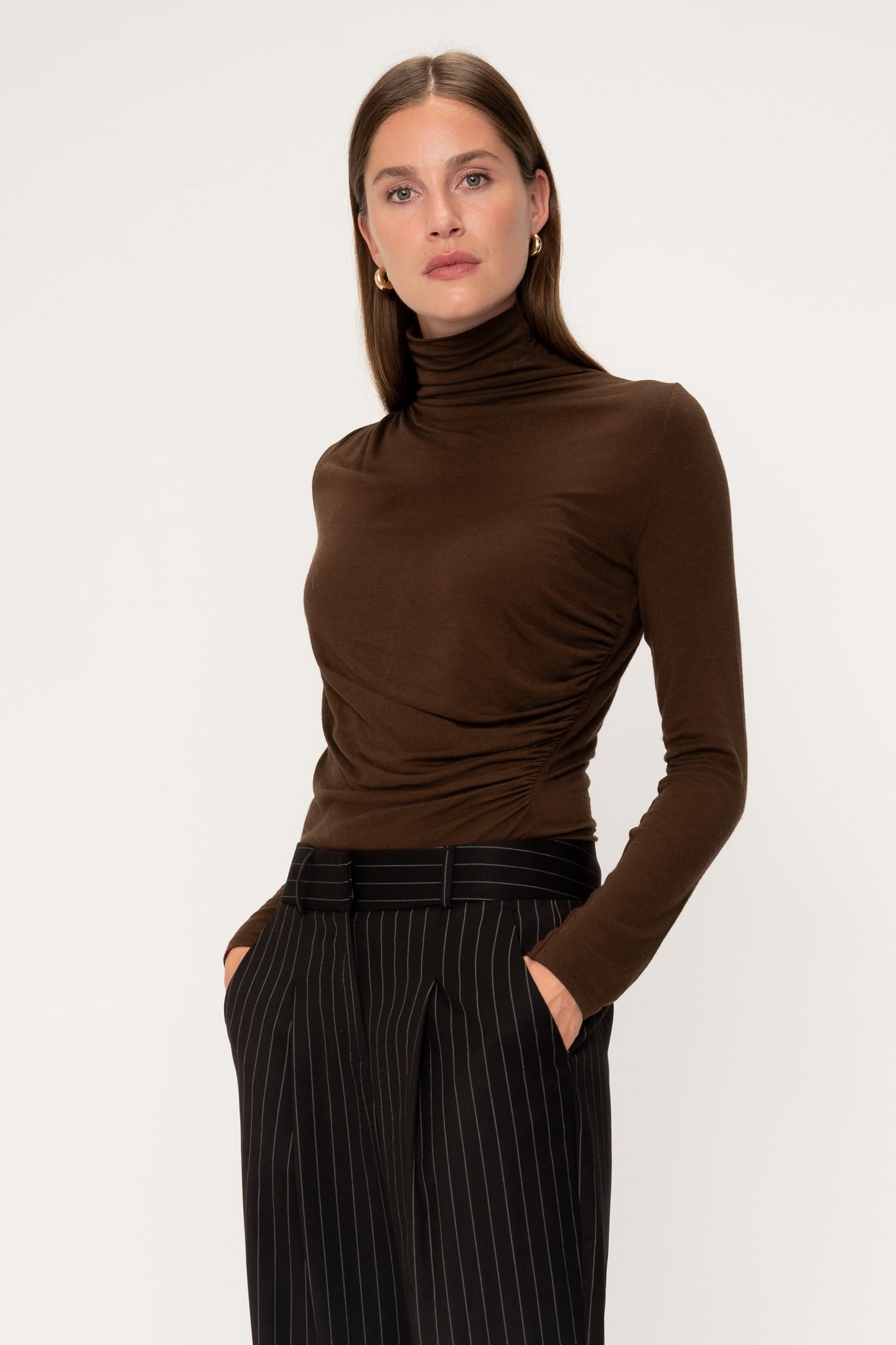 ALCOR TOP WALNUT 1
