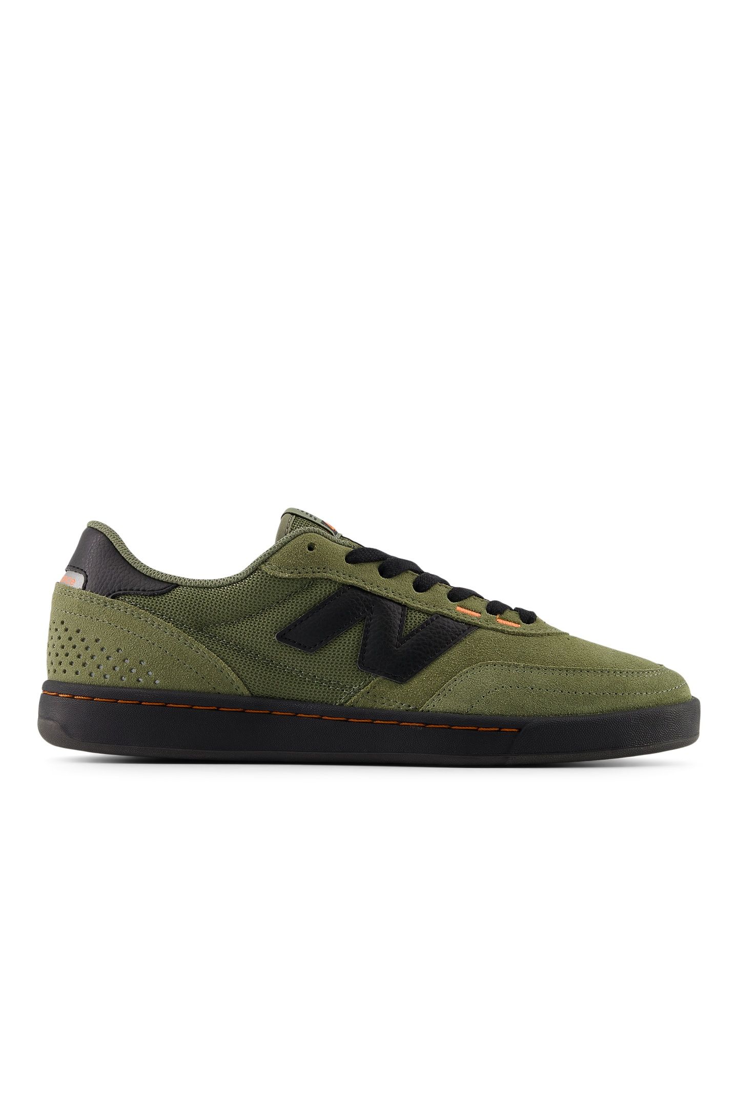 NB NUMERIC 440 V2 DARK OLIVINE 1