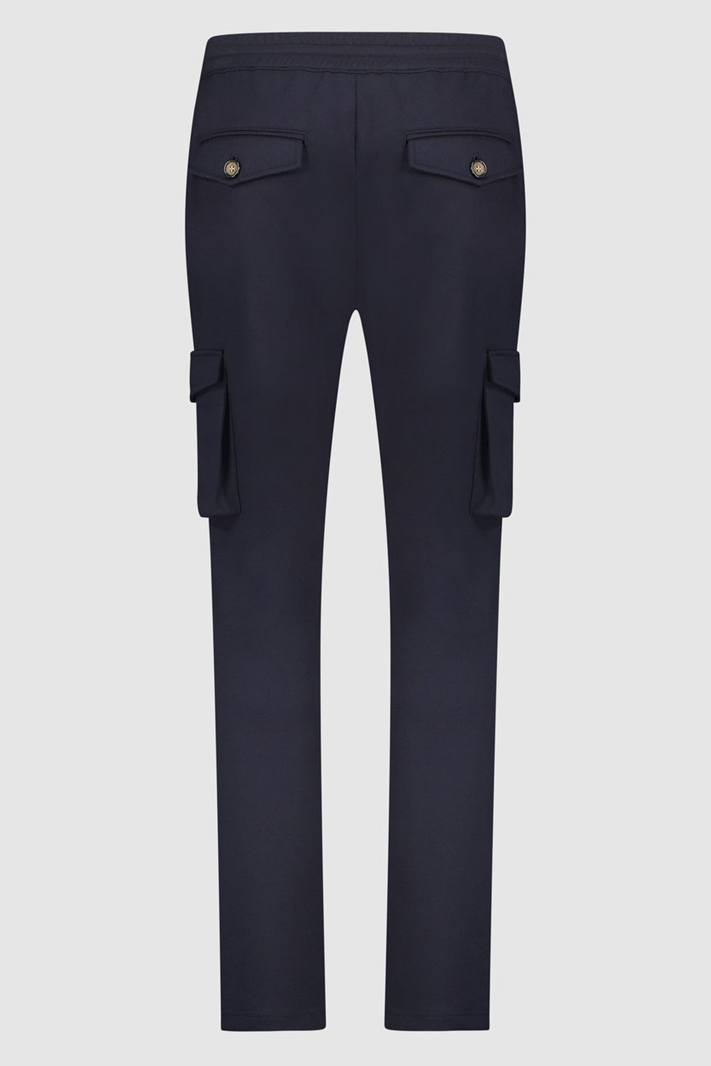 BYRON PANTS MOONLESS NIGHT 2
