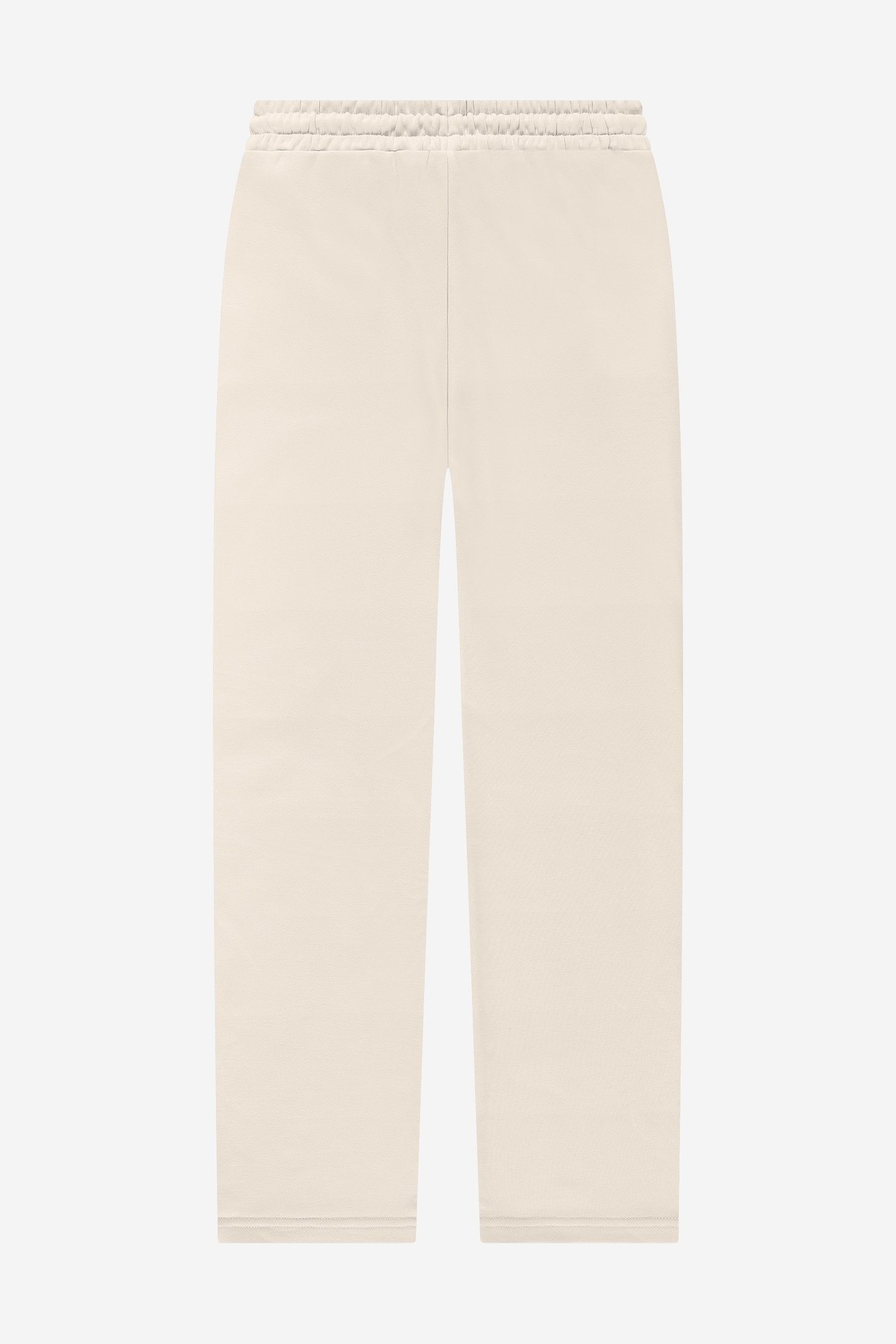 GRACY SWEATPANTS WOOD ASH 2