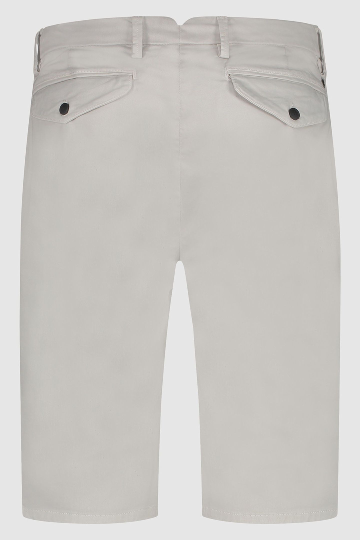 VINCE CHINO SHORT LIGHT GREY 2
