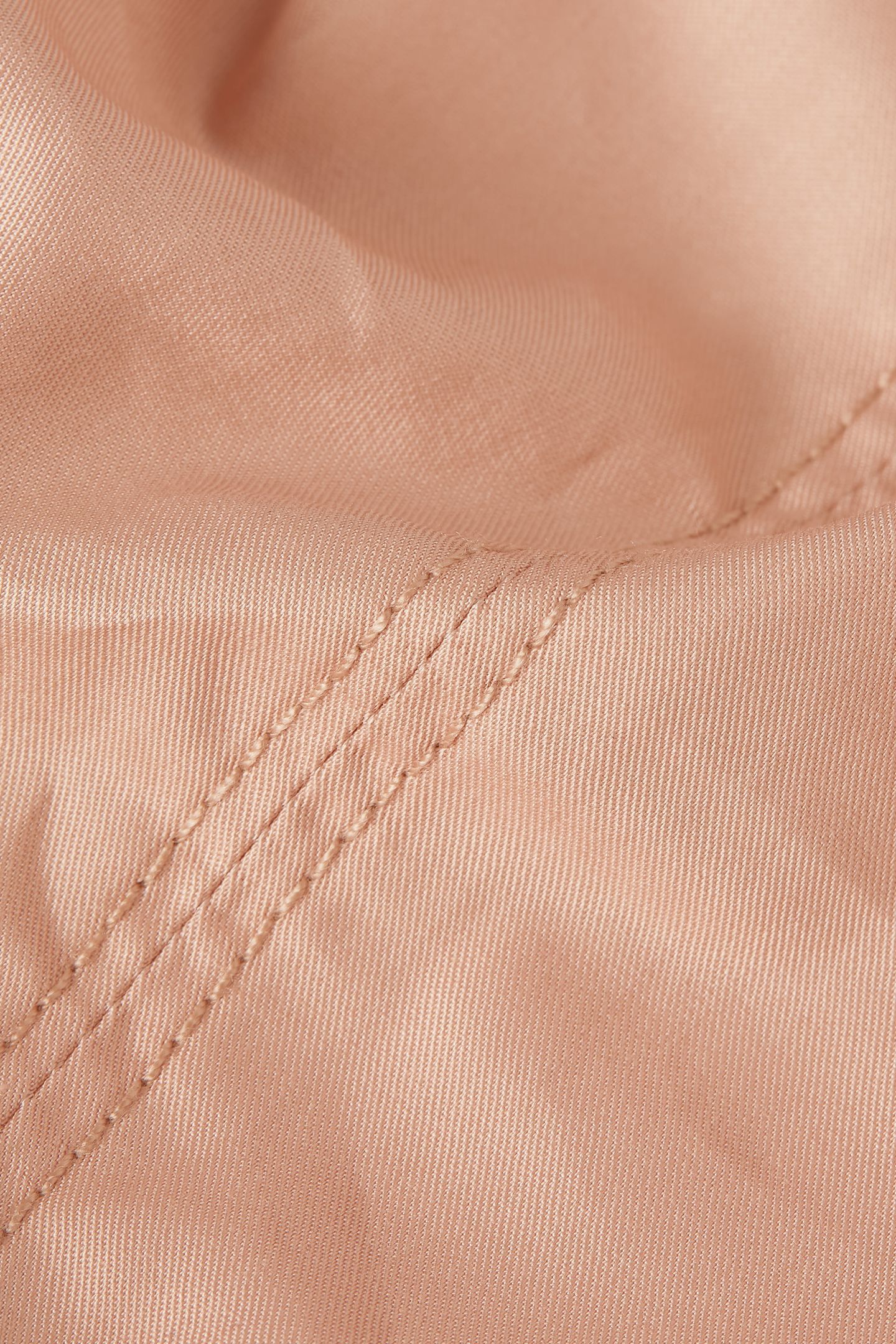 SPORTY PANT RUGBY TAN 6