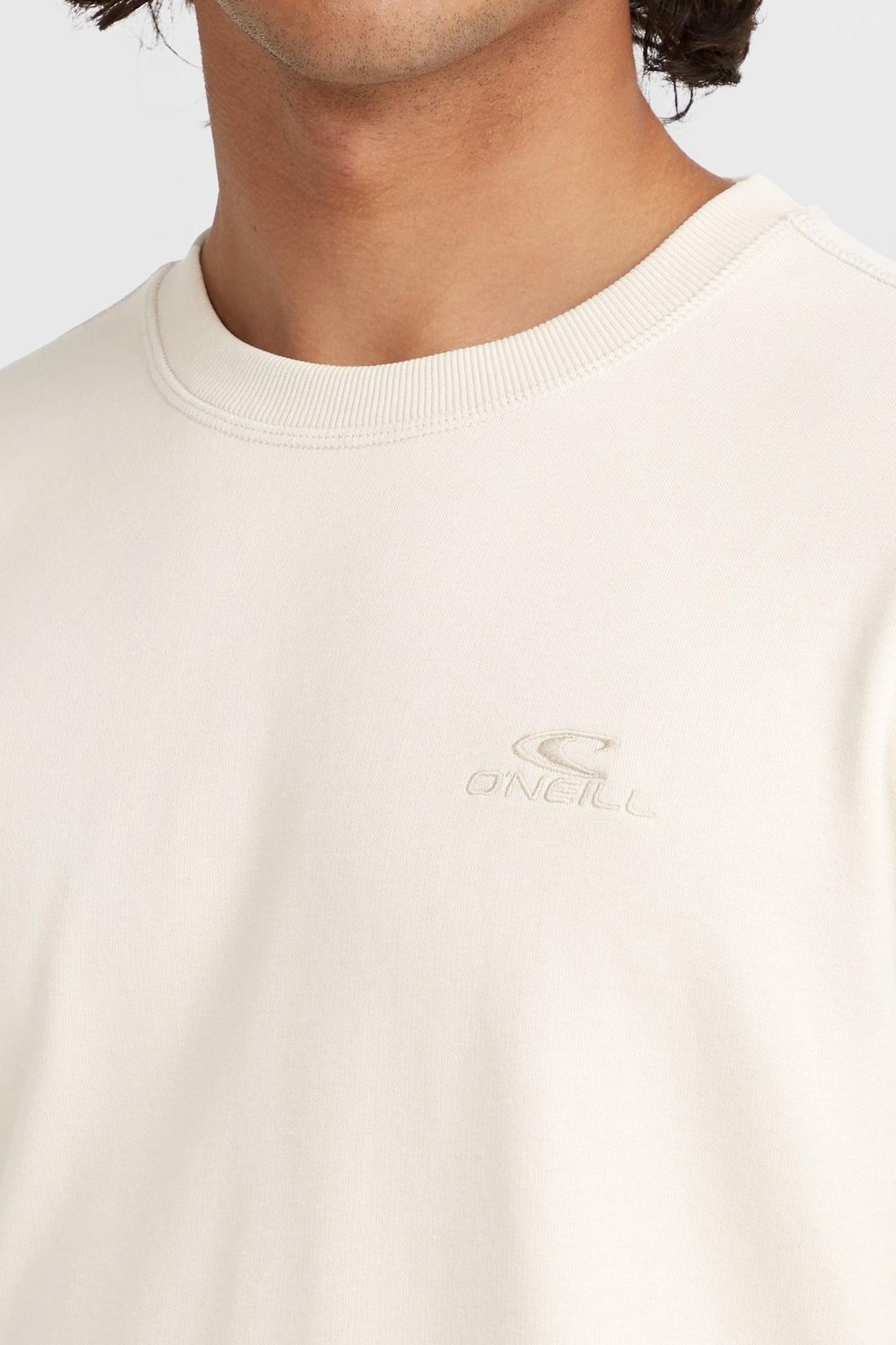 O'NEILL SMALL LOGO CREW ATMOSPHERE 6