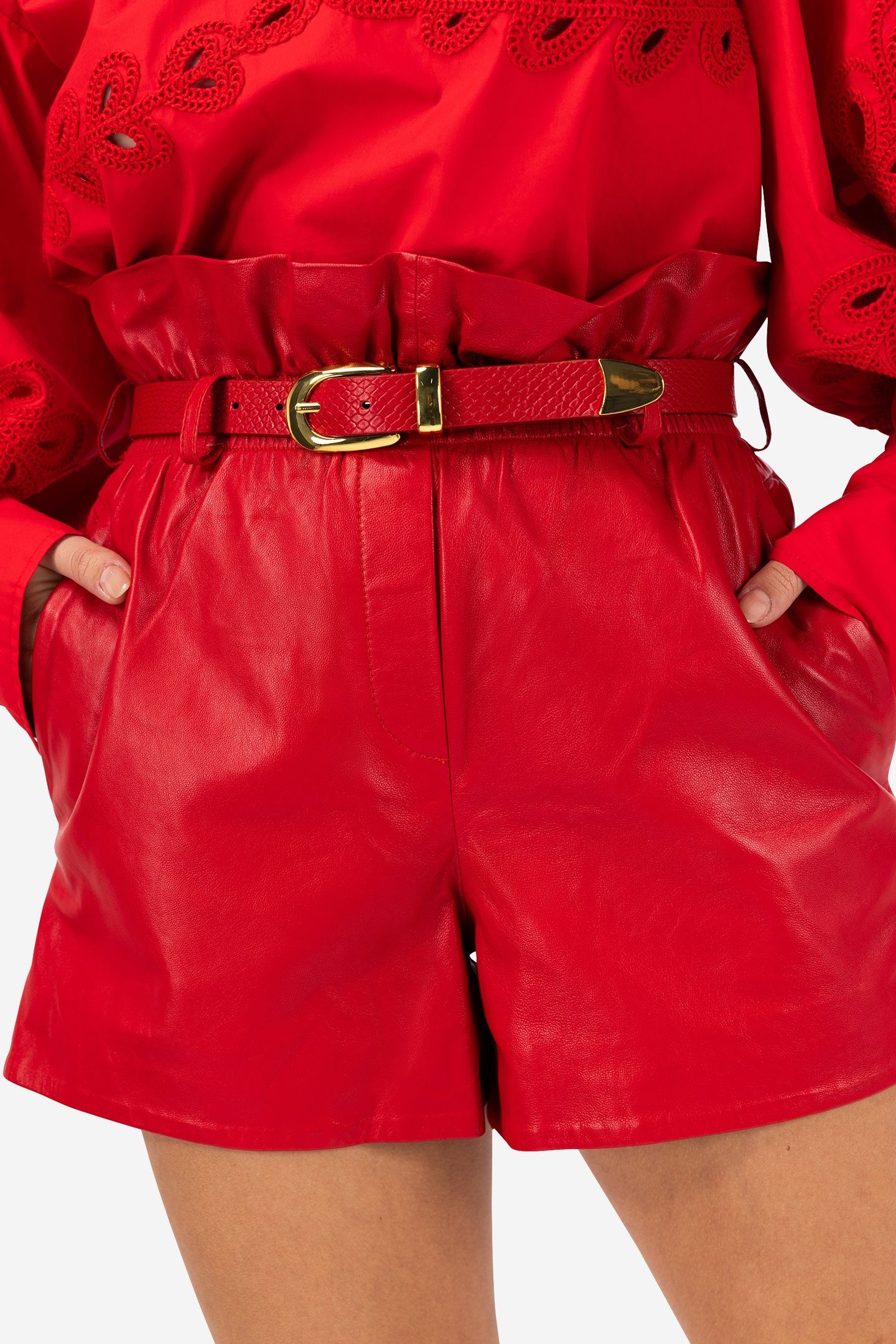 SEMMI BARBADOS CHERRY 3