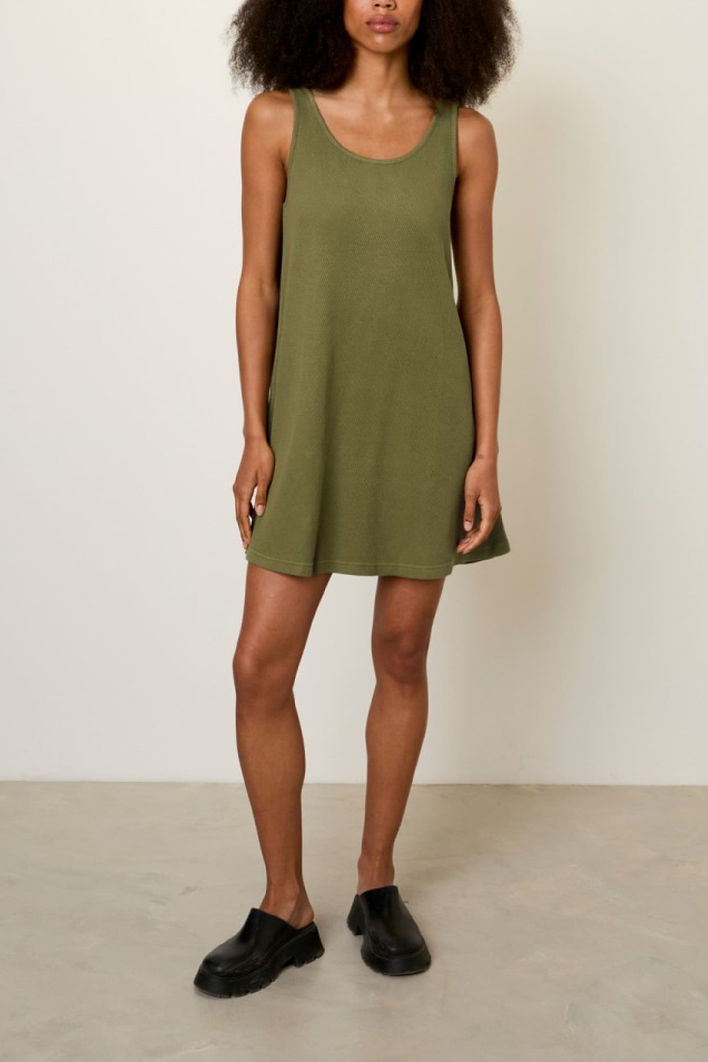 ZYMY ROBE THYM 1