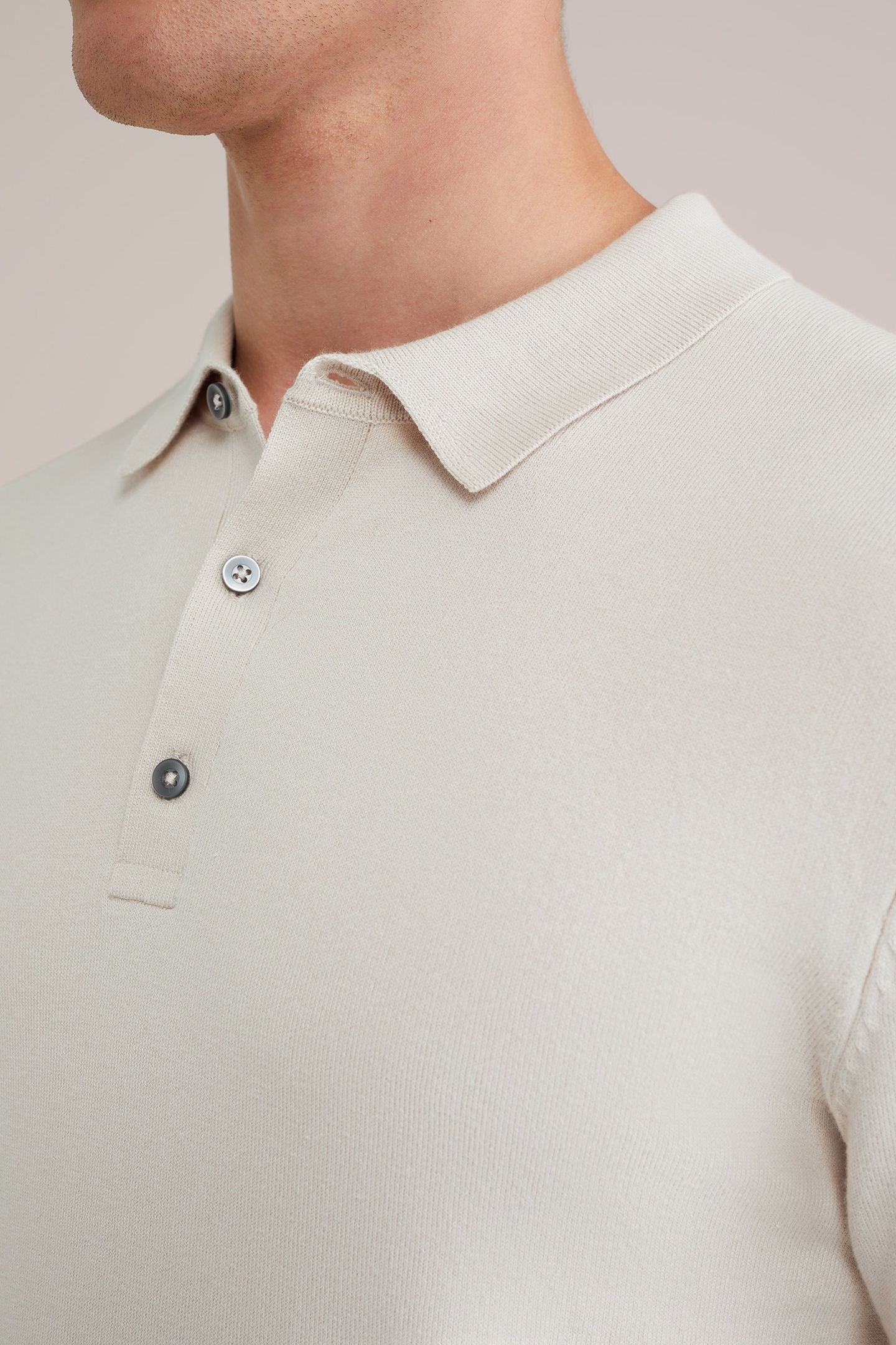 POLO WHITEGOLD 5