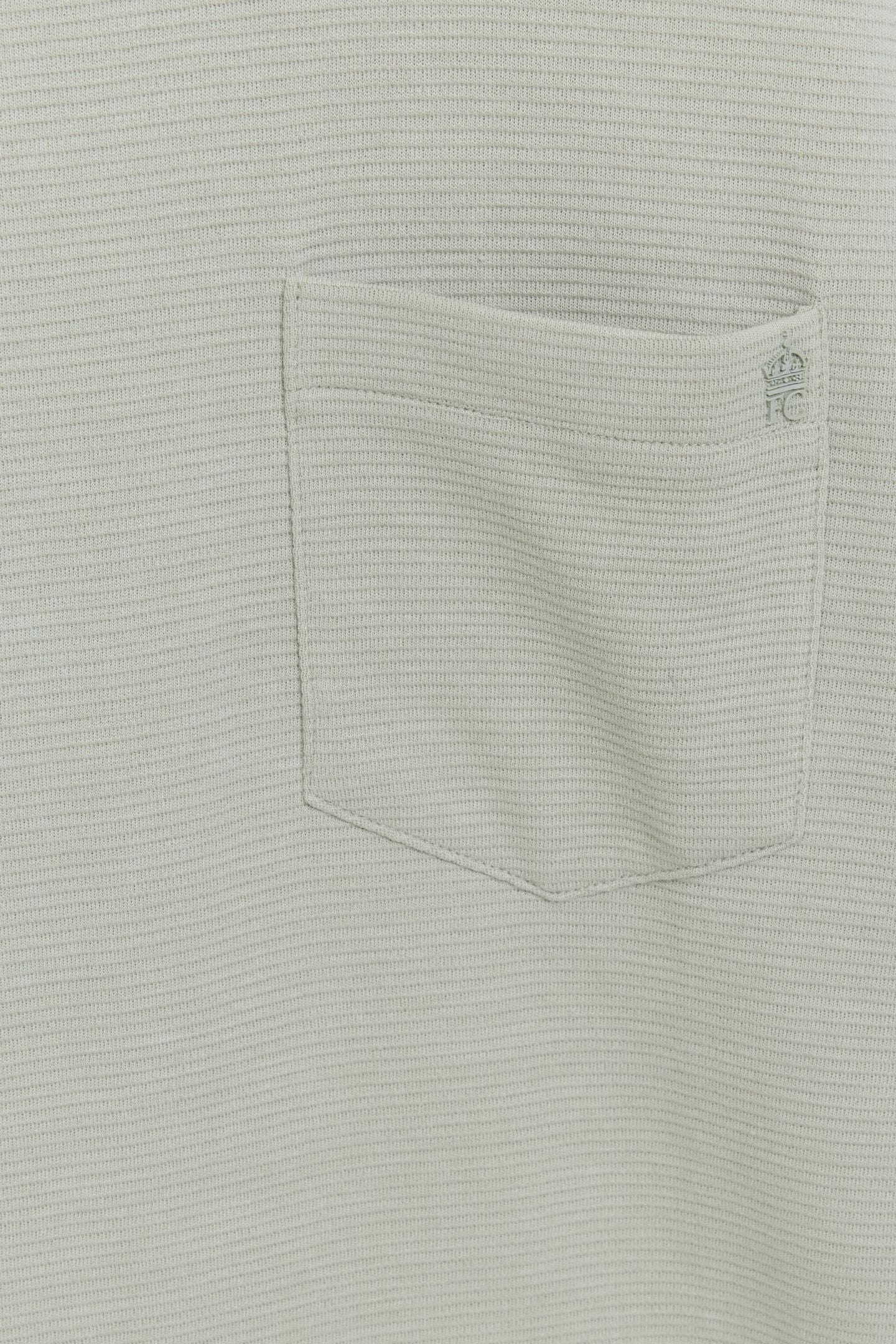 OTTOMAN POCKET SAGE MEL 3