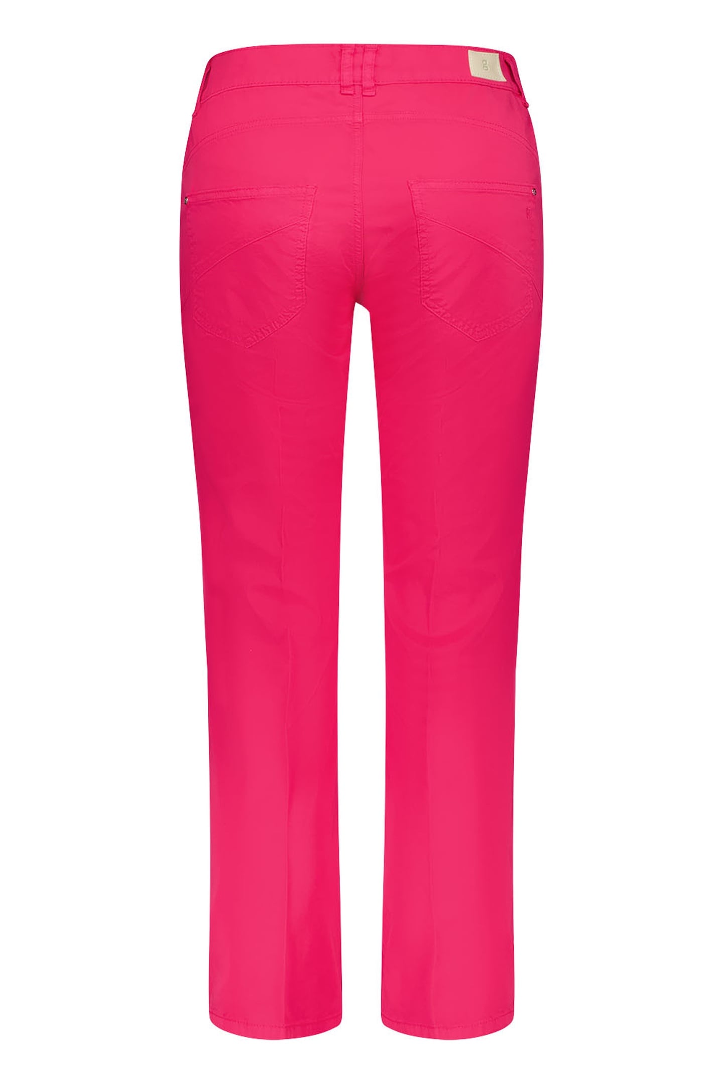 ZURI123-80661 PINK 3