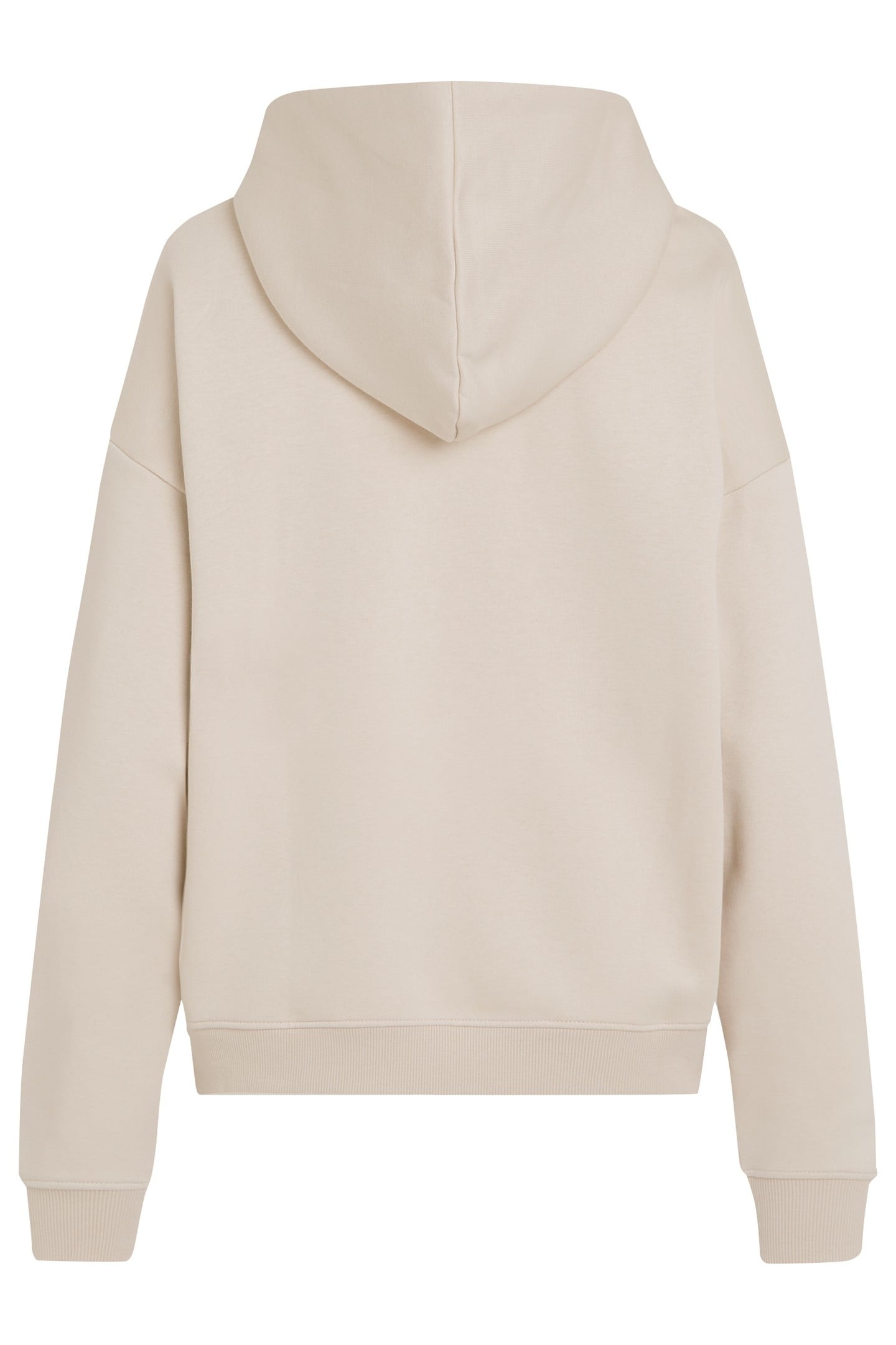 THE FUTURE SURF SOCIETY HOODIE ATMOSPHERE 6