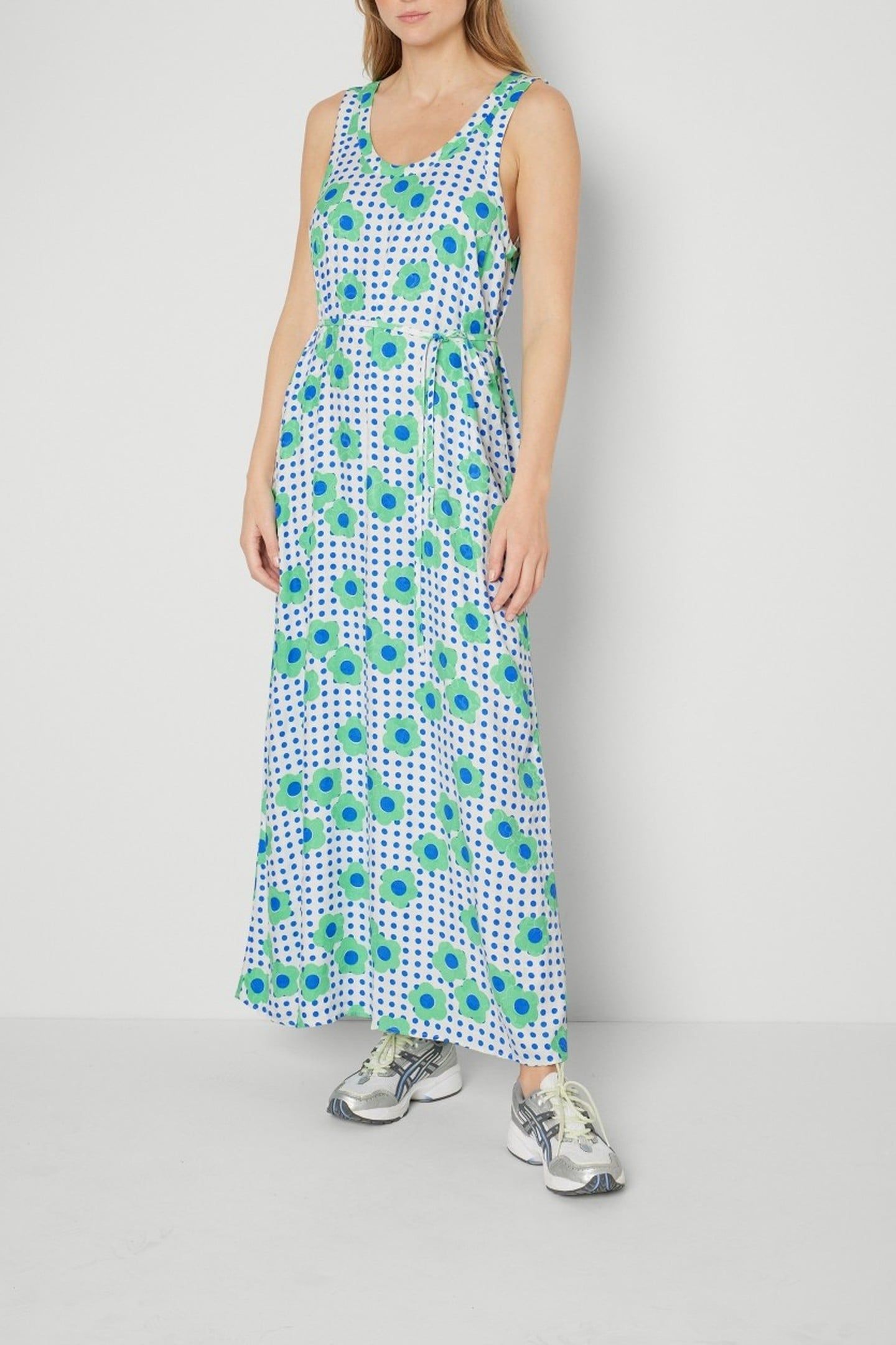 BUKBAY ROBE DONNA 1