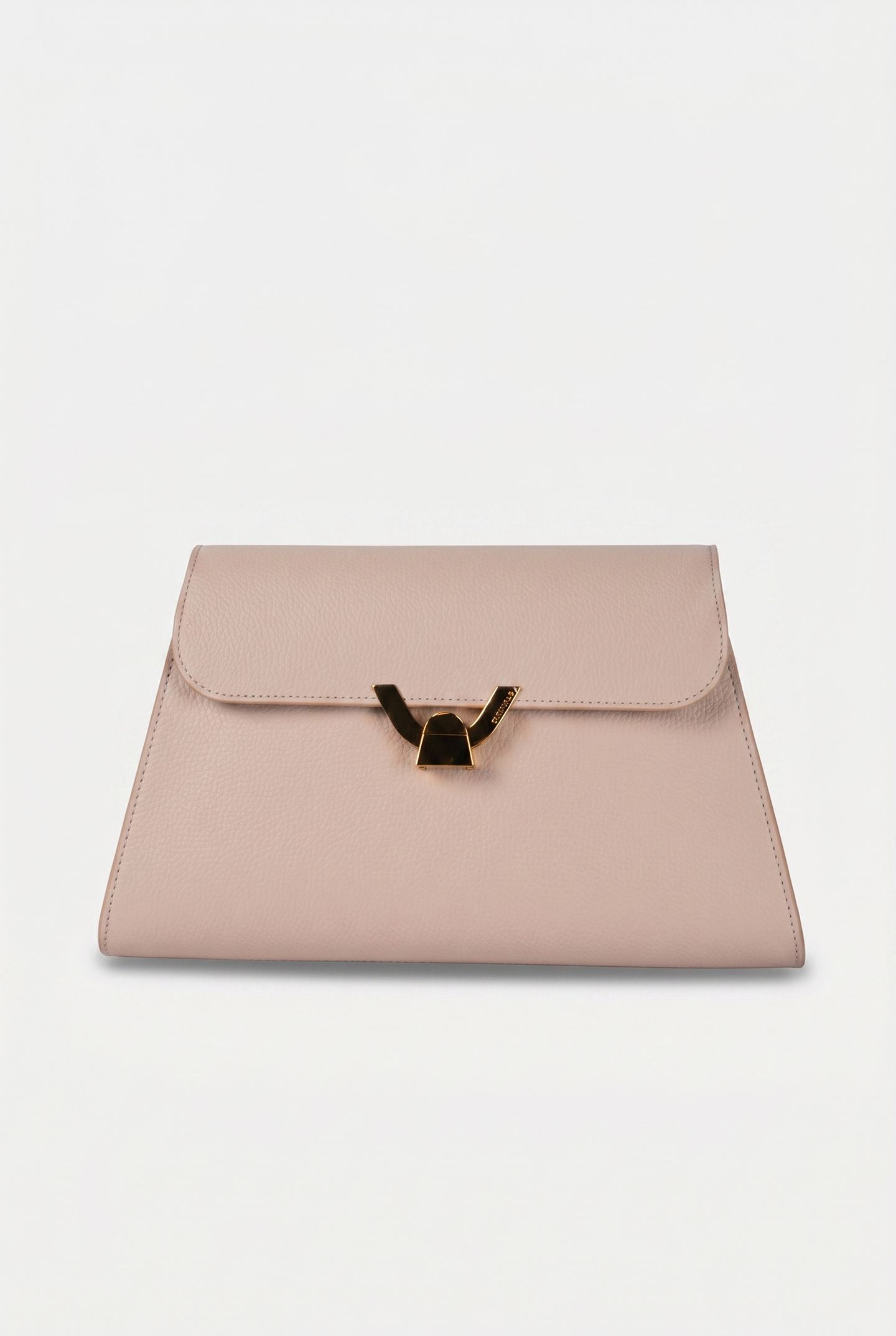 COCCINELLEDEW ROSETTE 2