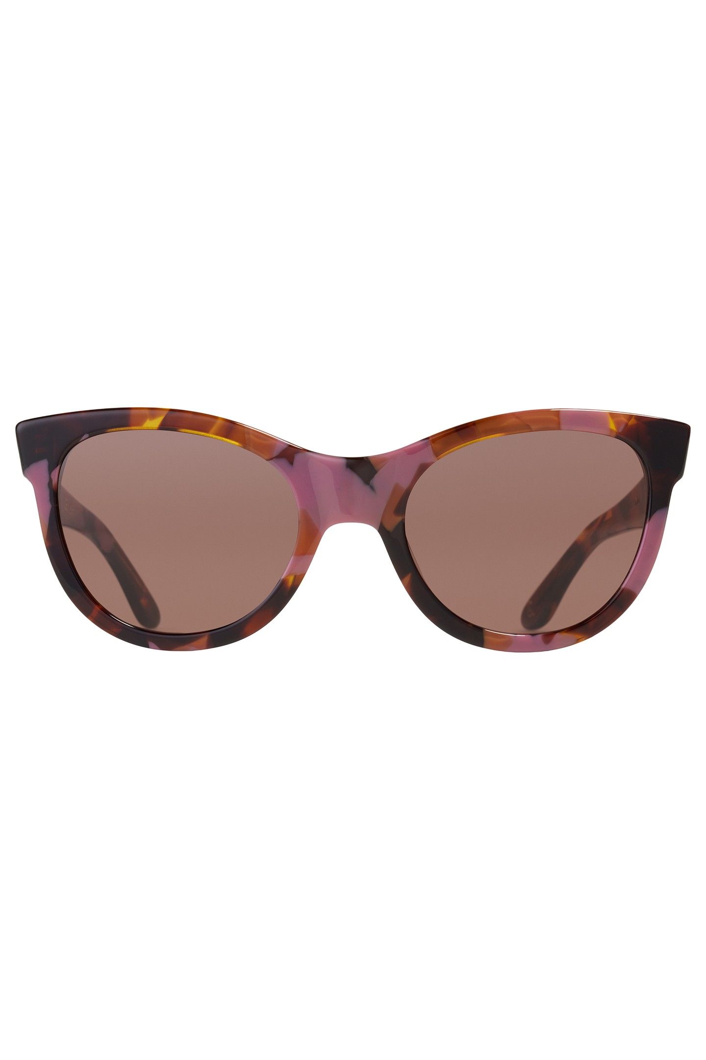 UNISEX OLIVE-FIESTA-SUN 1