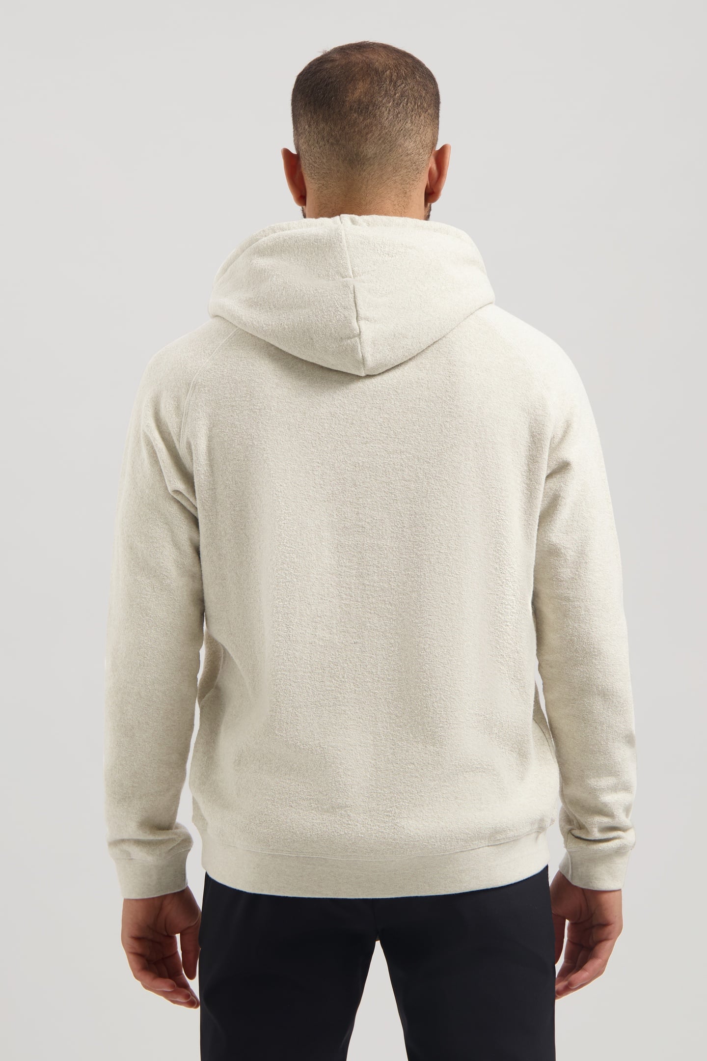 DS_DAMIEN HOODY SILVER BIRCH 3
