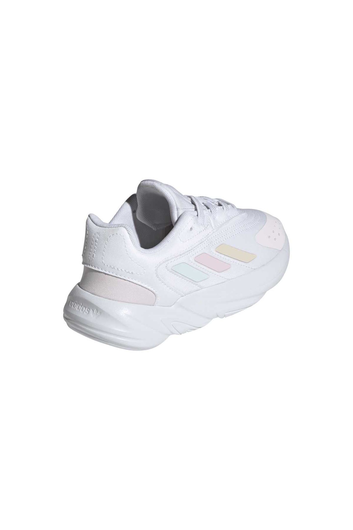 ORIGINALS OZELIA SHOES FTWR WHITE 3