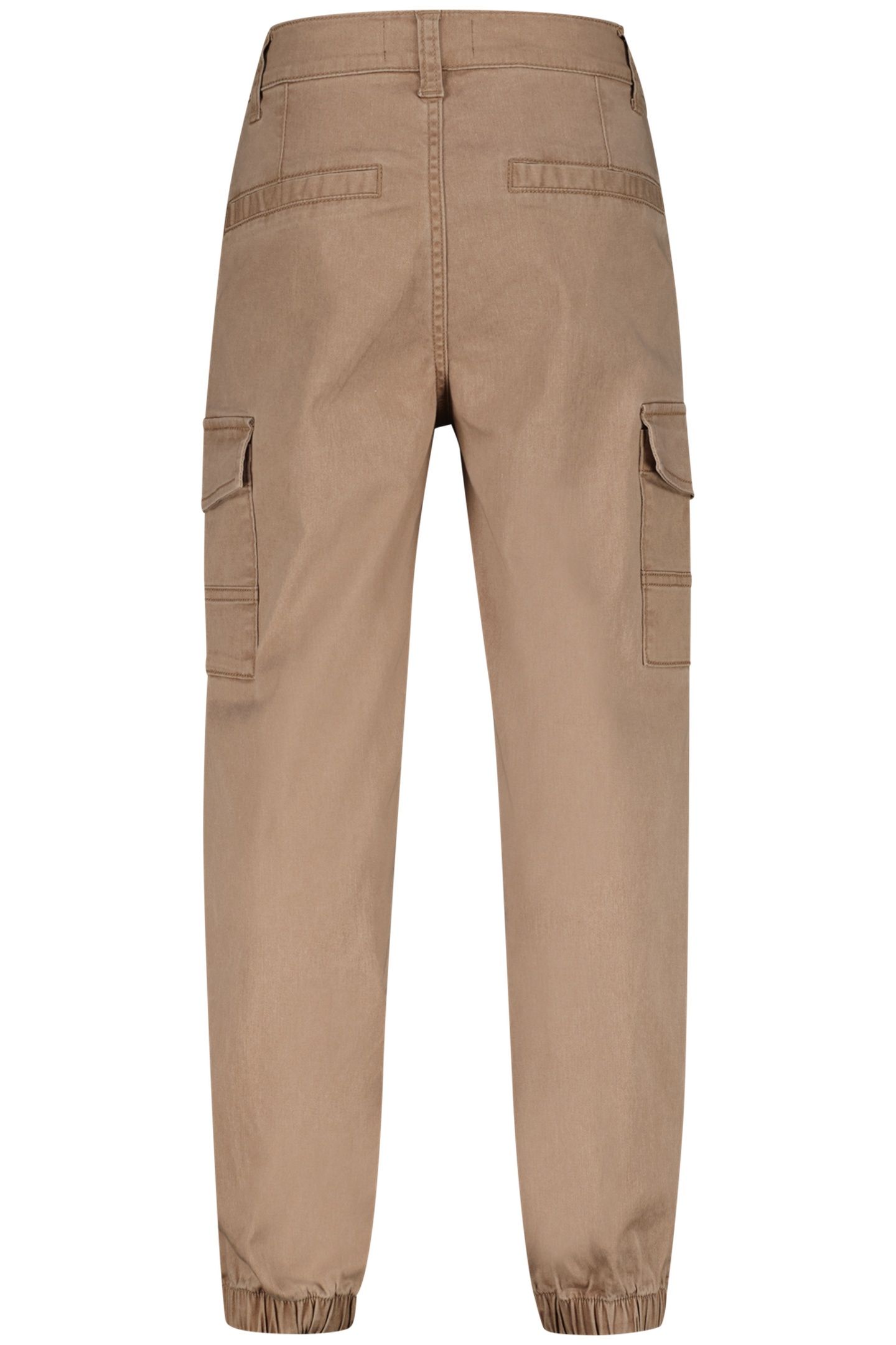 BOYS SERANG PANTS DRIFTWOOD 3