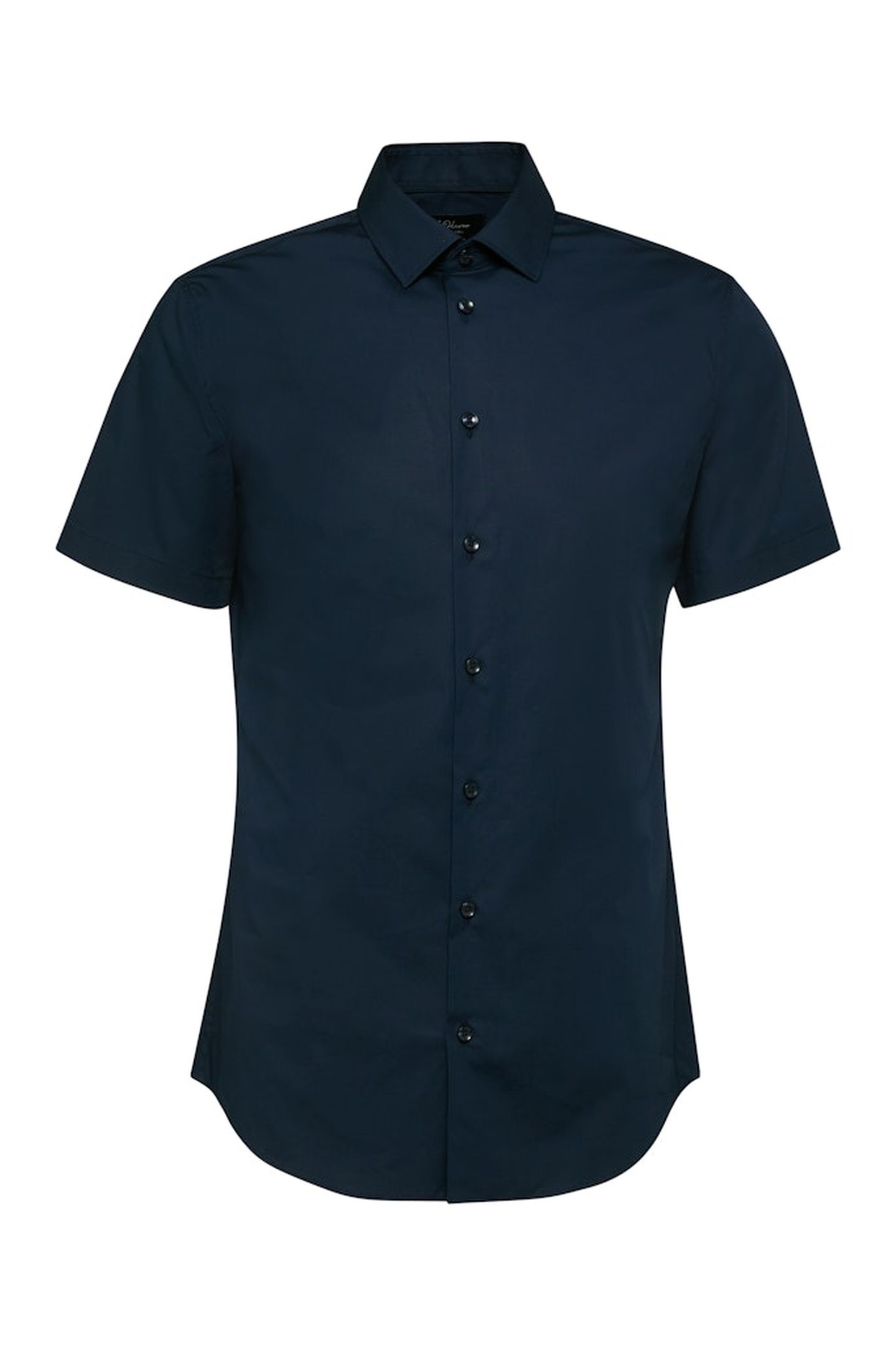 S.OLIVER SHIRTS MARINE 7