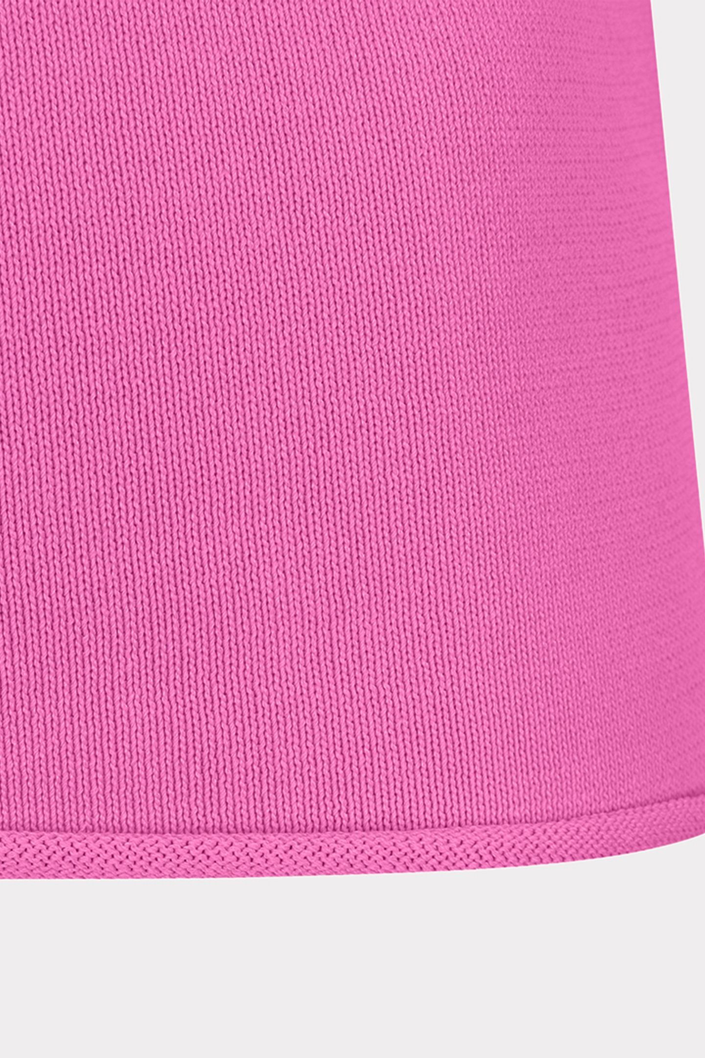 TOP SINGLET PINK 3