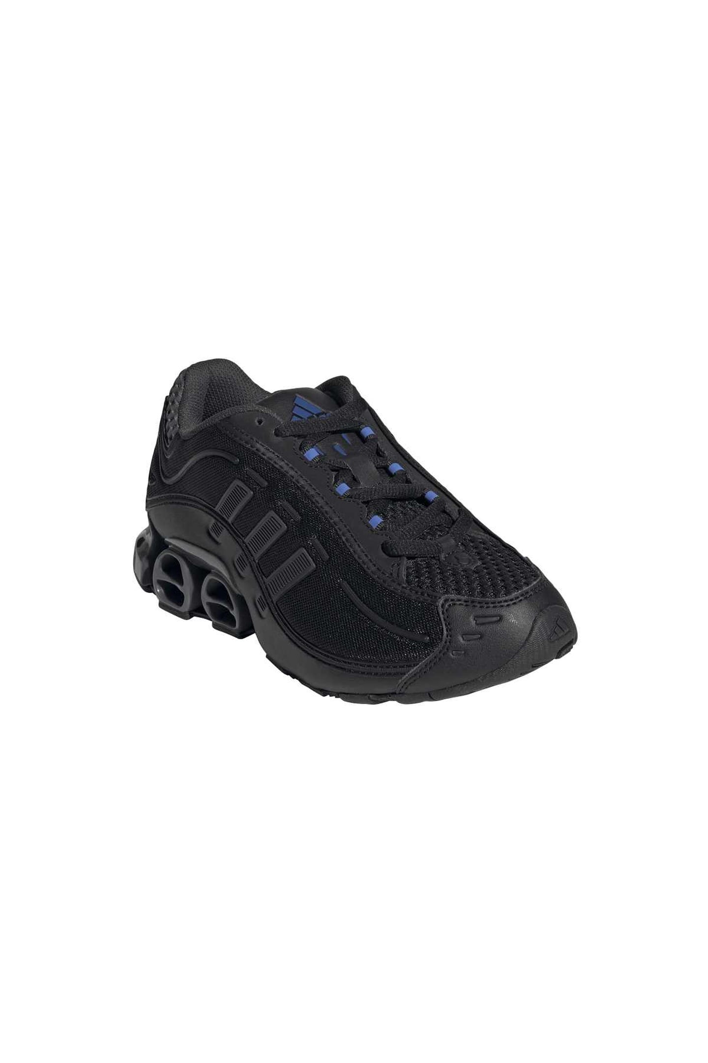 ORIGINALS MEGARIDE O1 SHOES CORE BLACK 2