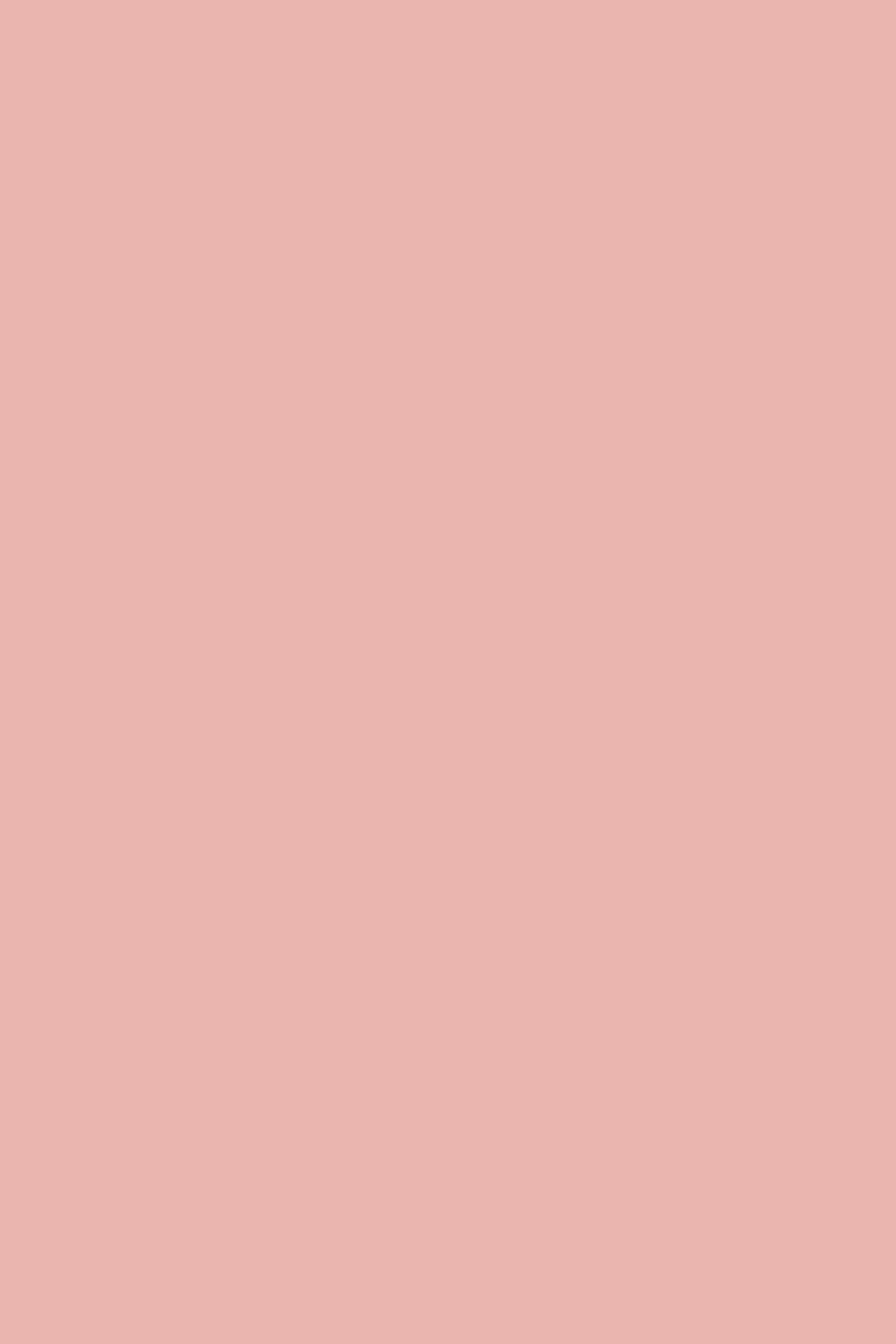 GALENI SKIRT PINK/ORANGE 4